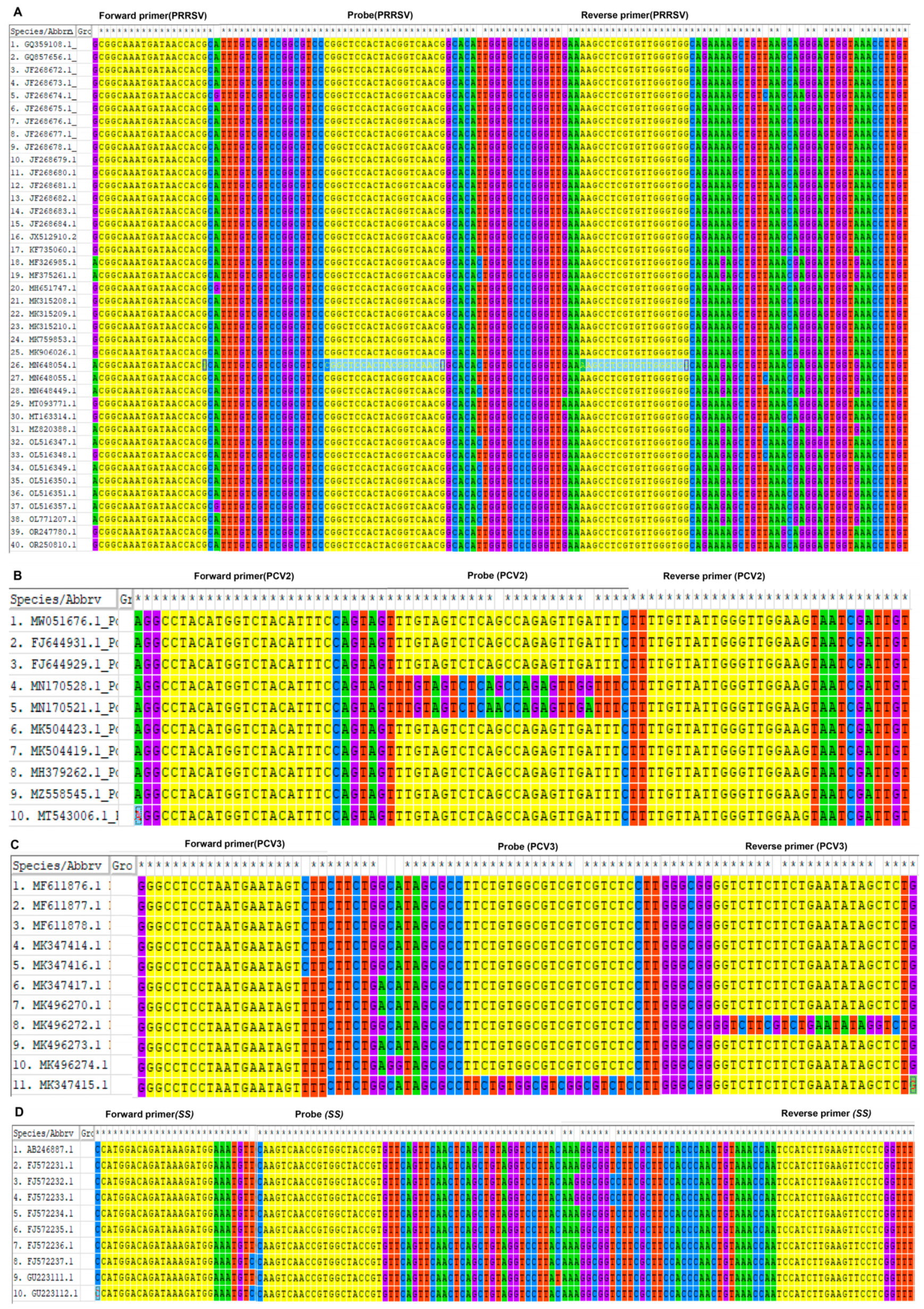Microorganisms 12 00427 g001