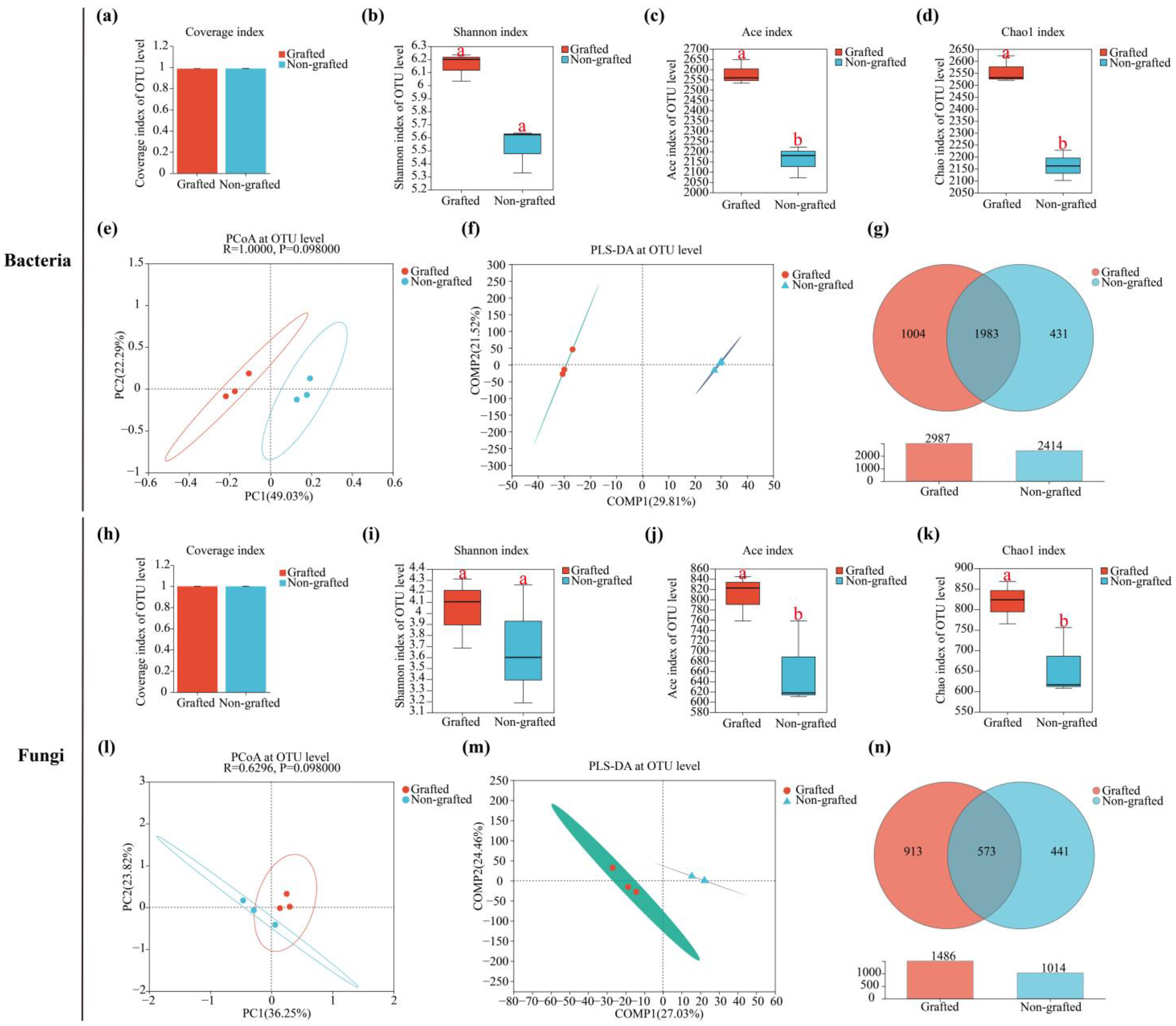 Microorganisms 12 00431 g001