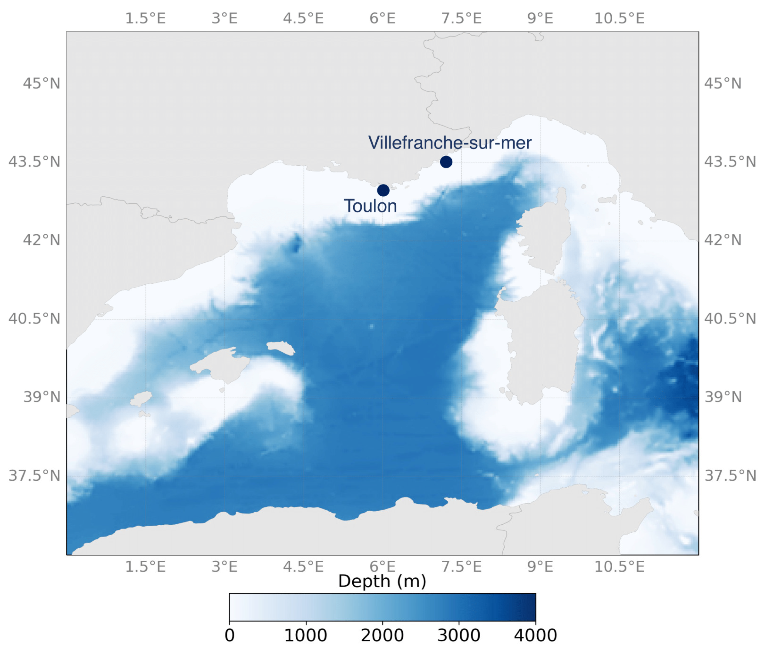 Microorganisms 12 00444 g001 Microorganisms 12 00444 g001