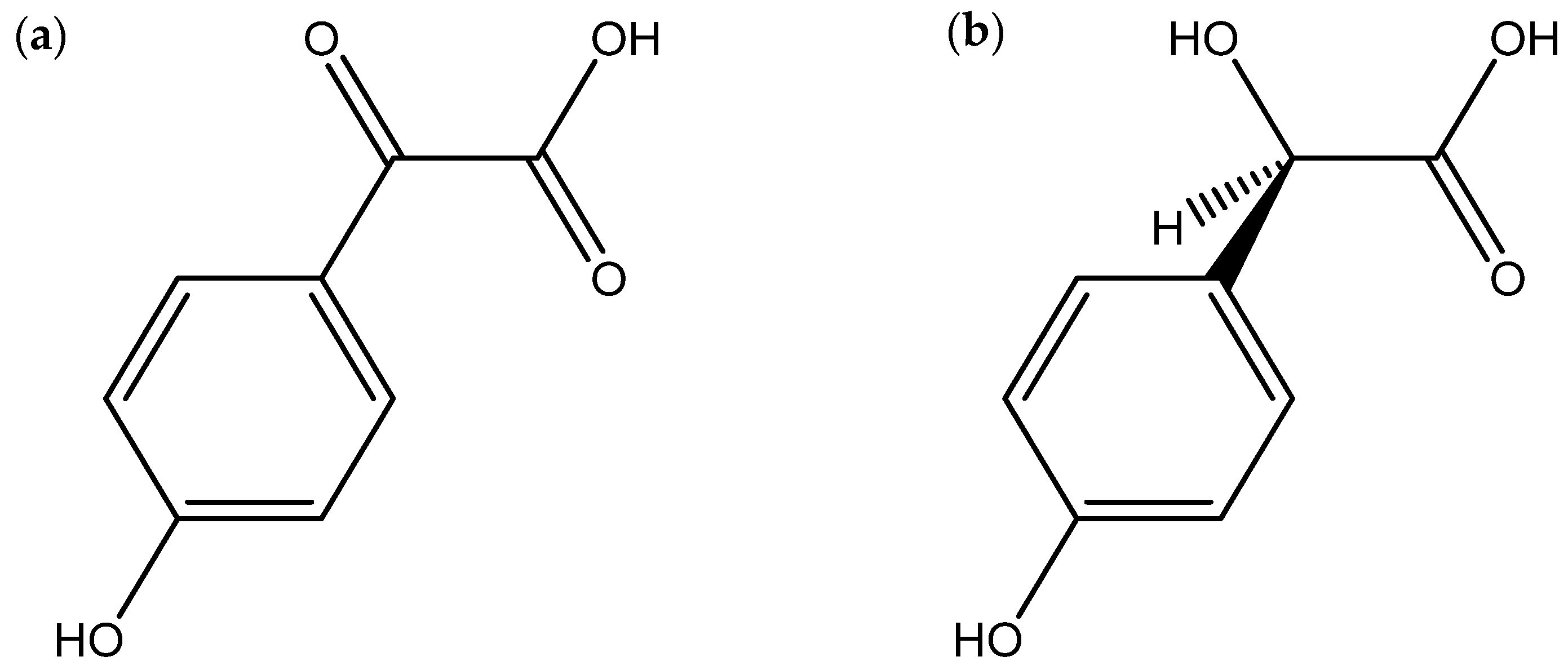 Microorganisms 12 00450 g002 Microorganisms 12 00450 g002