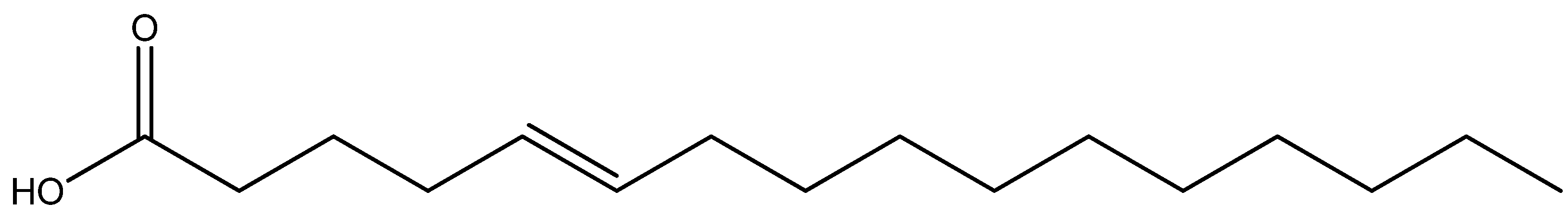 Microorganisms 12 00450 g003 Microorganisms 12 00450 g003