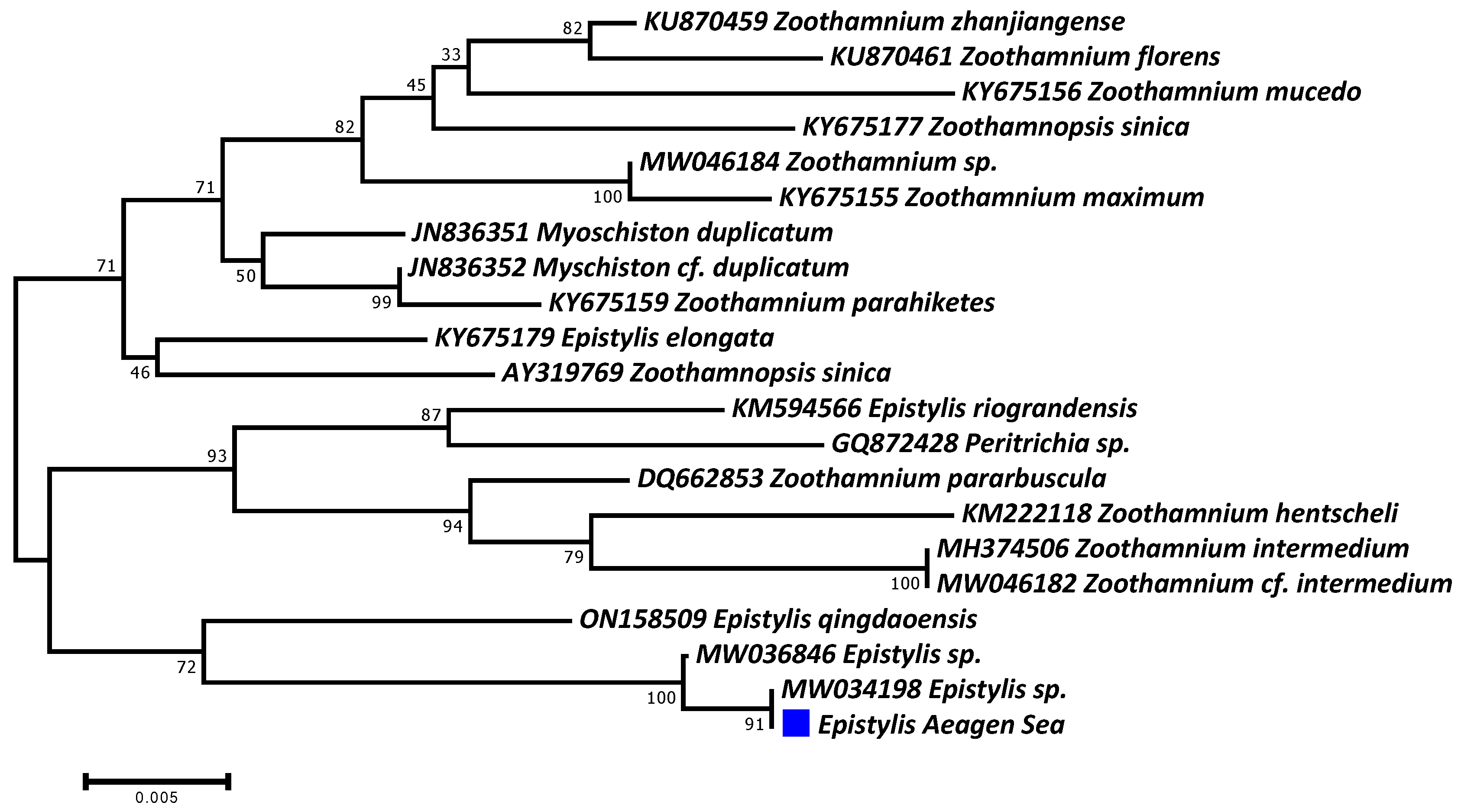 Microorganisms 12 00456 g007