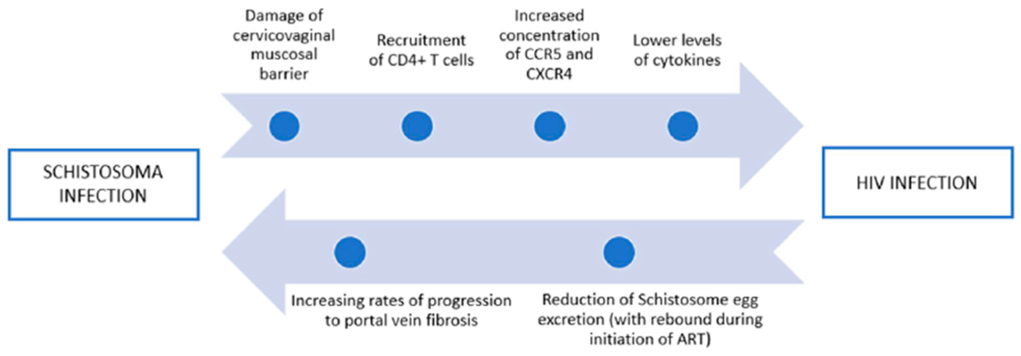 Microorganisms 12 00458 g002