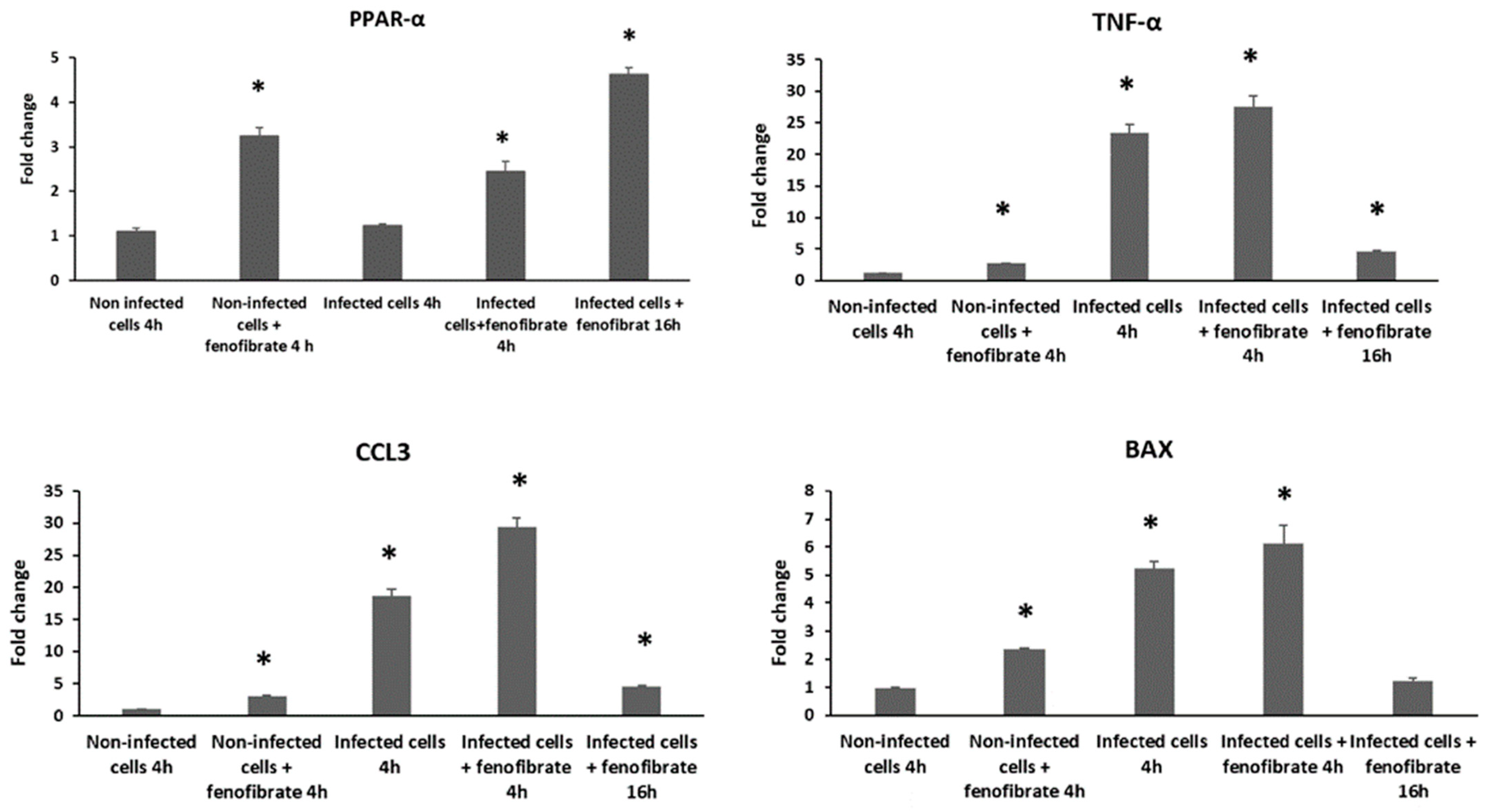Microorganisms 12 00465 g006