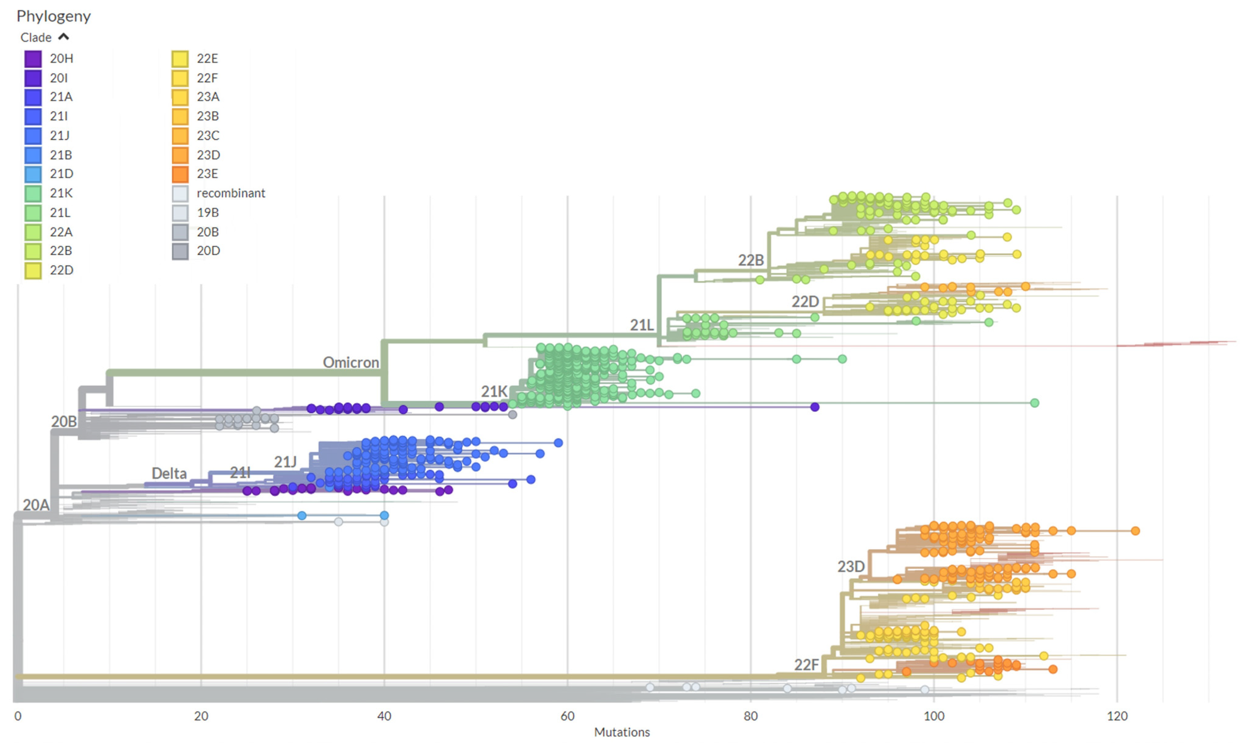 Microorganisms 12 00467 g002