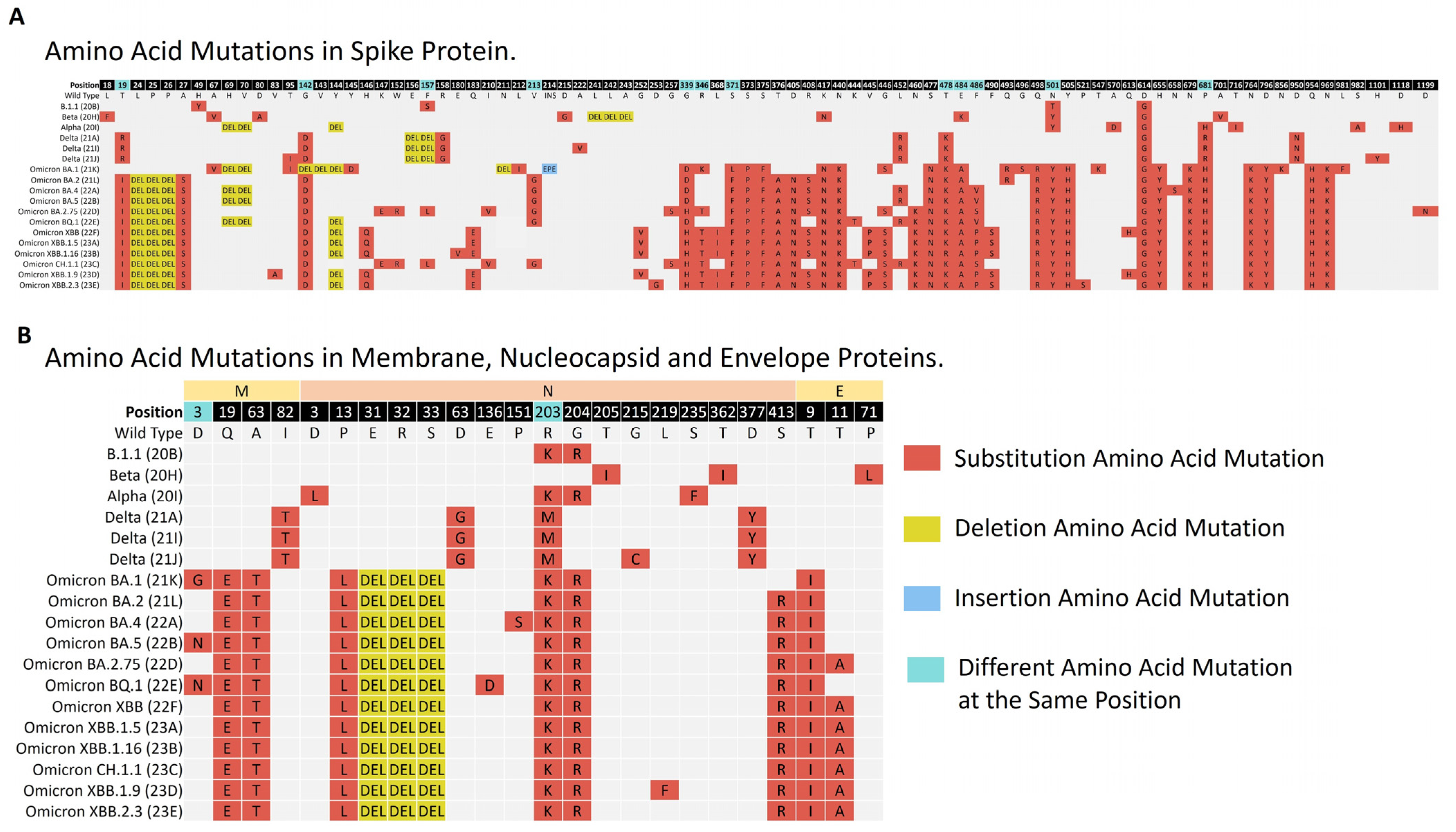 Microorganisms 12 00467 g006