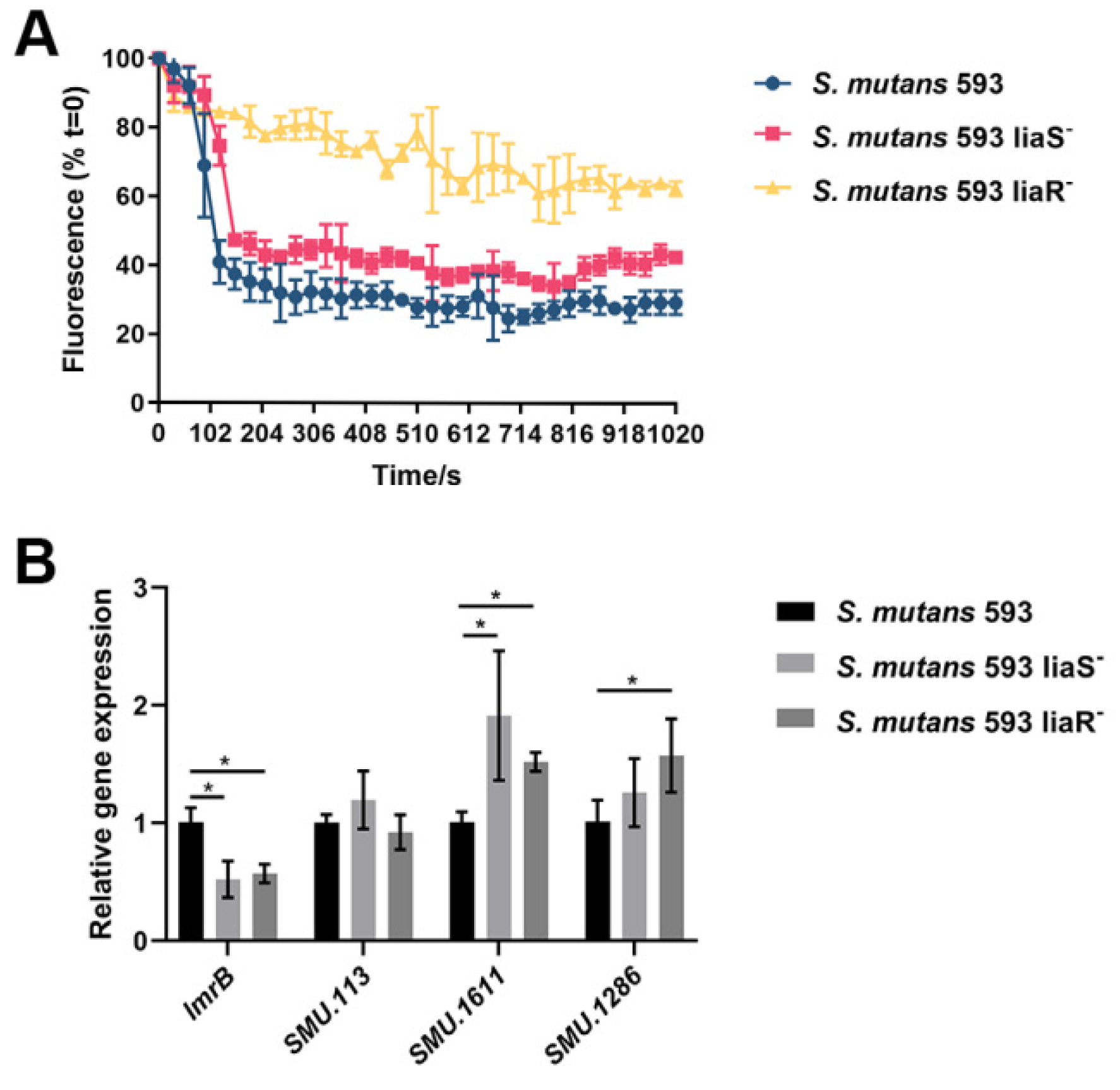 Microorganisms 12 00468 g002