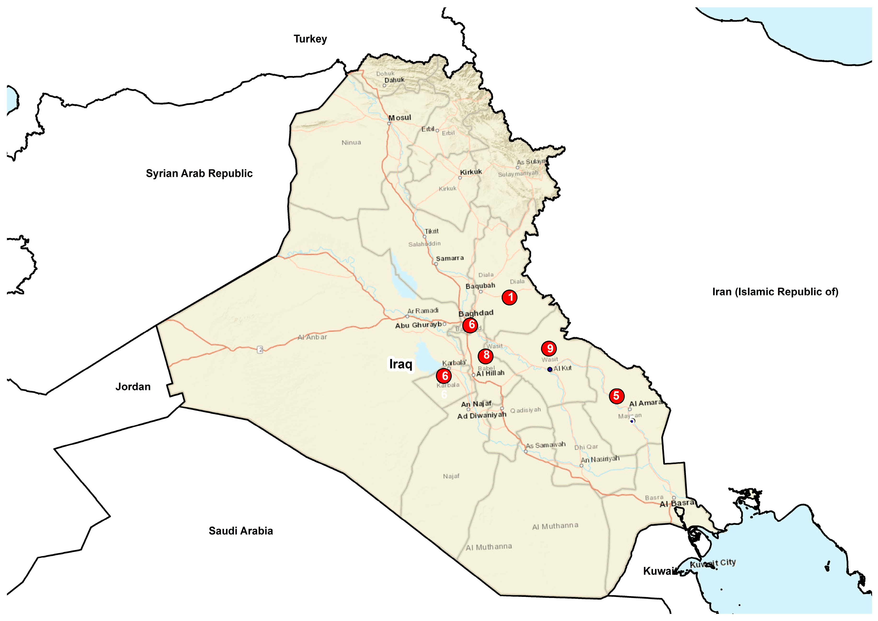 Microorganisms 12 00475 g001