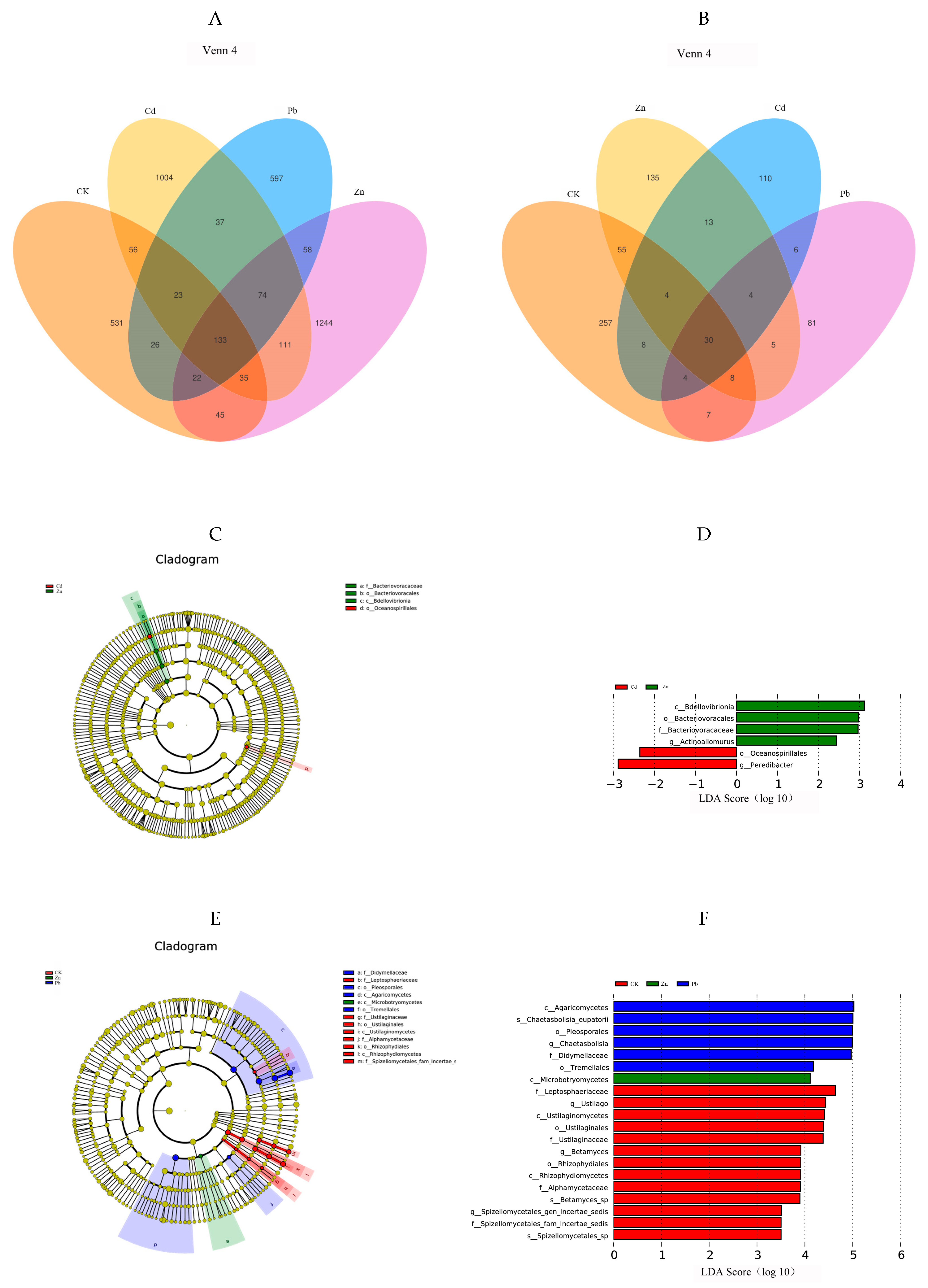 Microorganisms 12 00477 g004