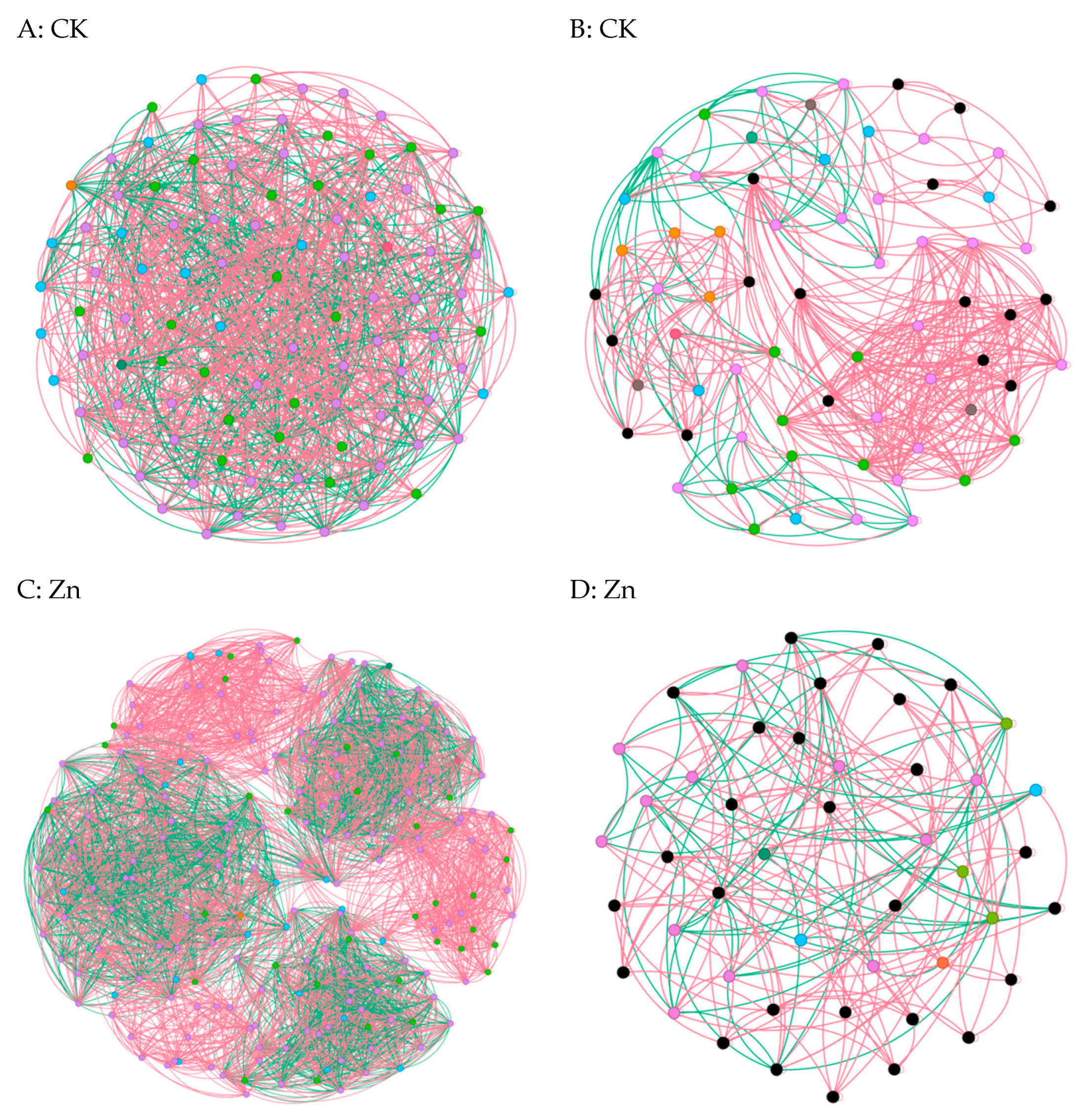 Microorganisms 12 00477 g005a