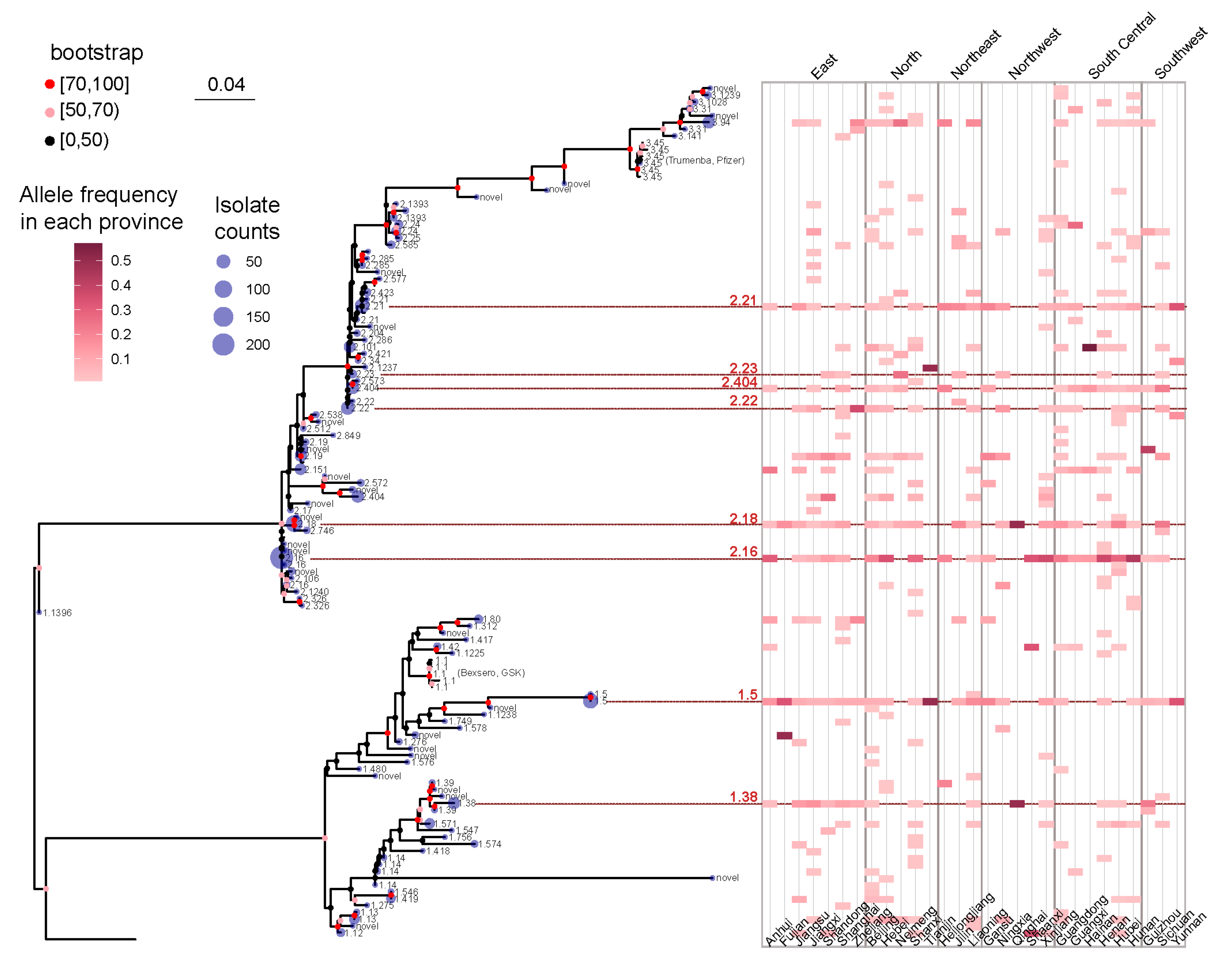 Microorganisms 12 00481 g003