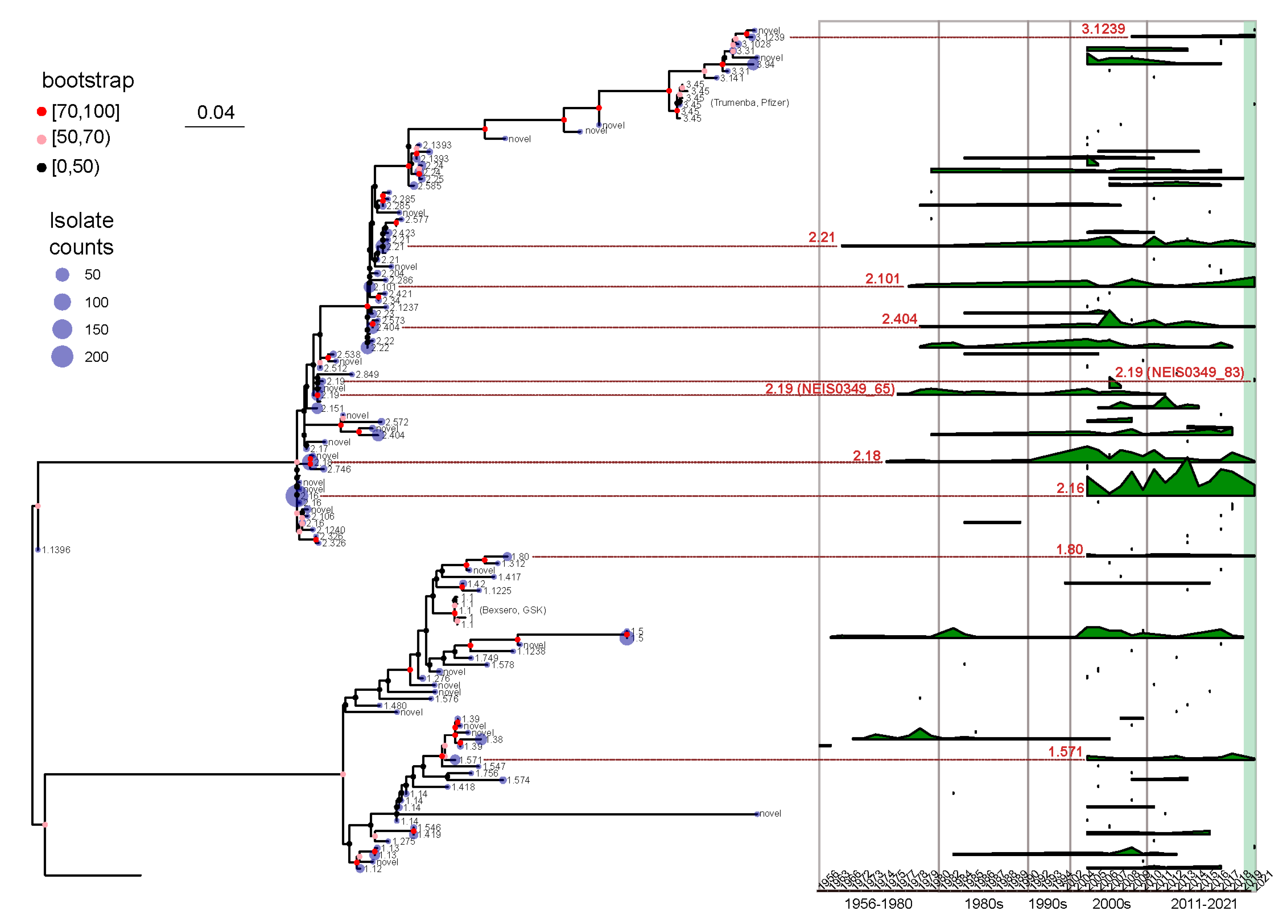 Microorganisms 12 00481 g004
