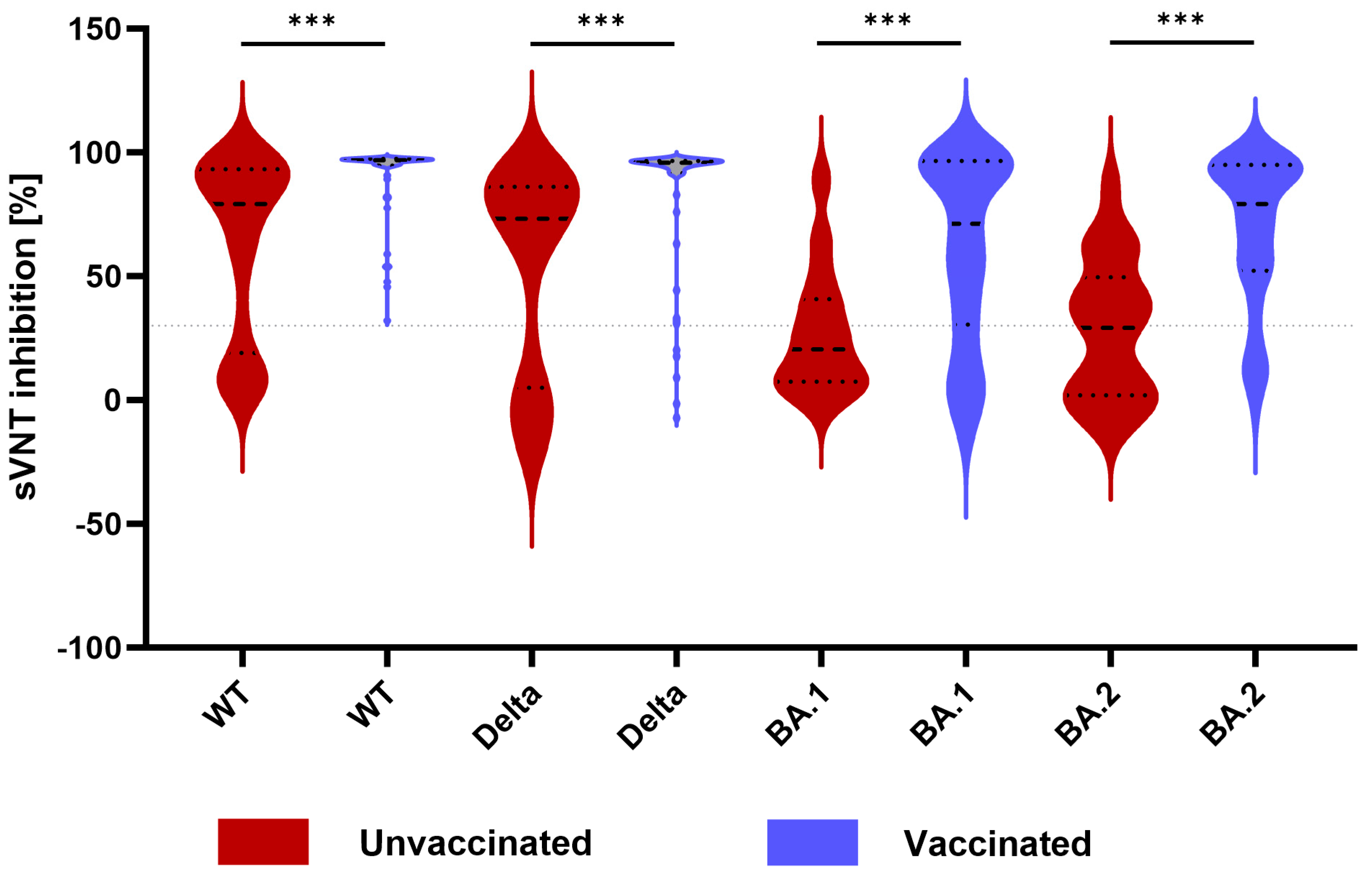 Microorganisms 12 00509 g001