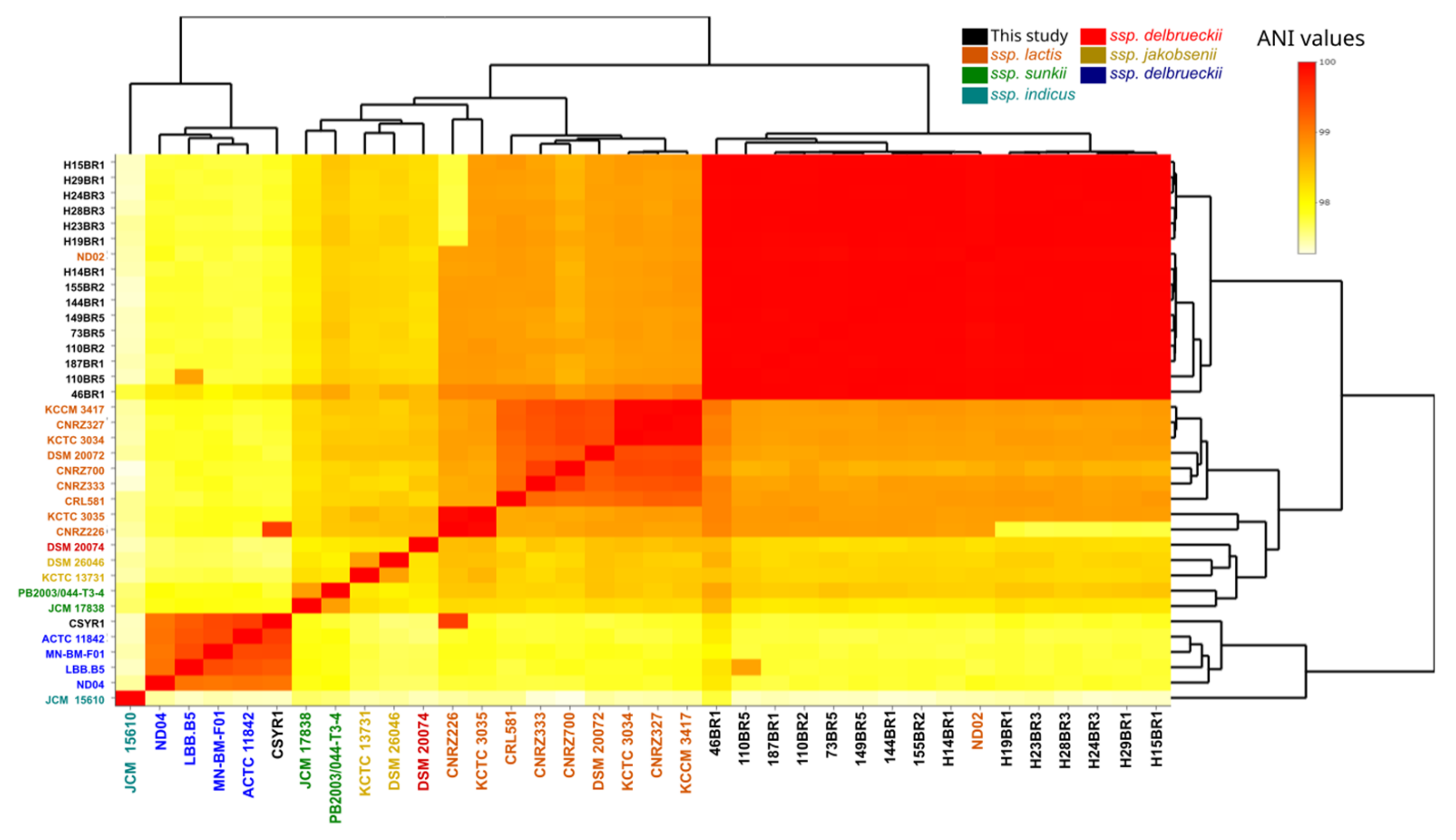 Microorganisms 12 00512 g001 Microorganisms 12 00512 g001