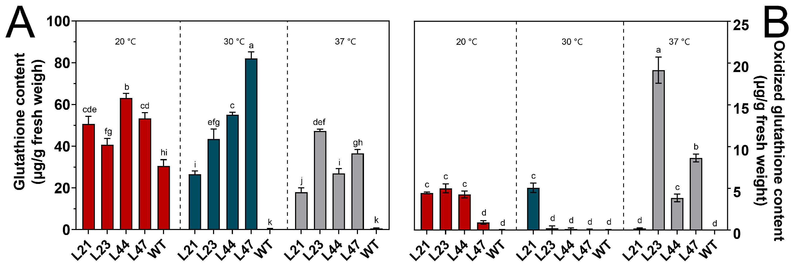 Microorganisms 12 00518 g006