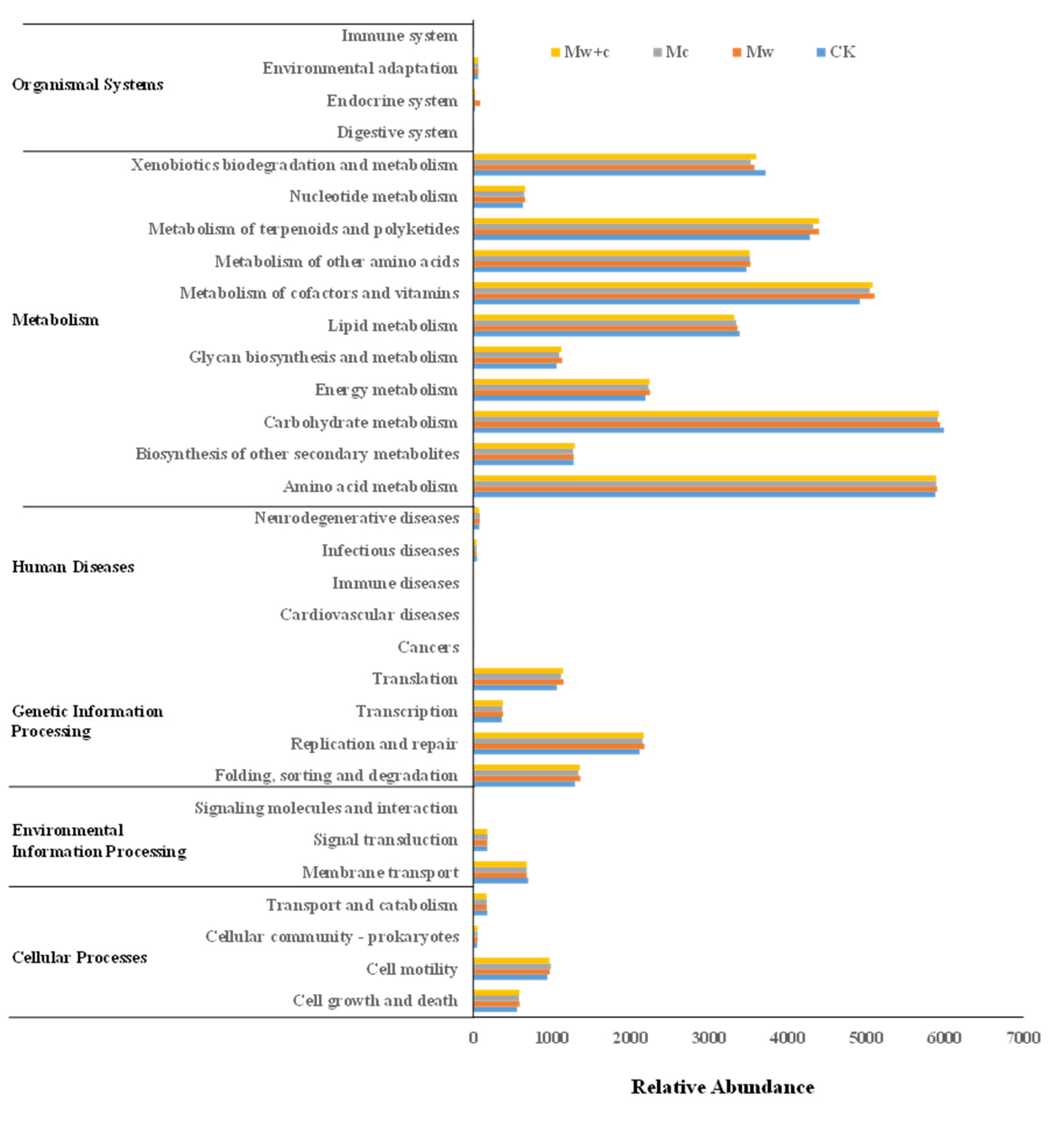 Microorganisms 12 00520 g008