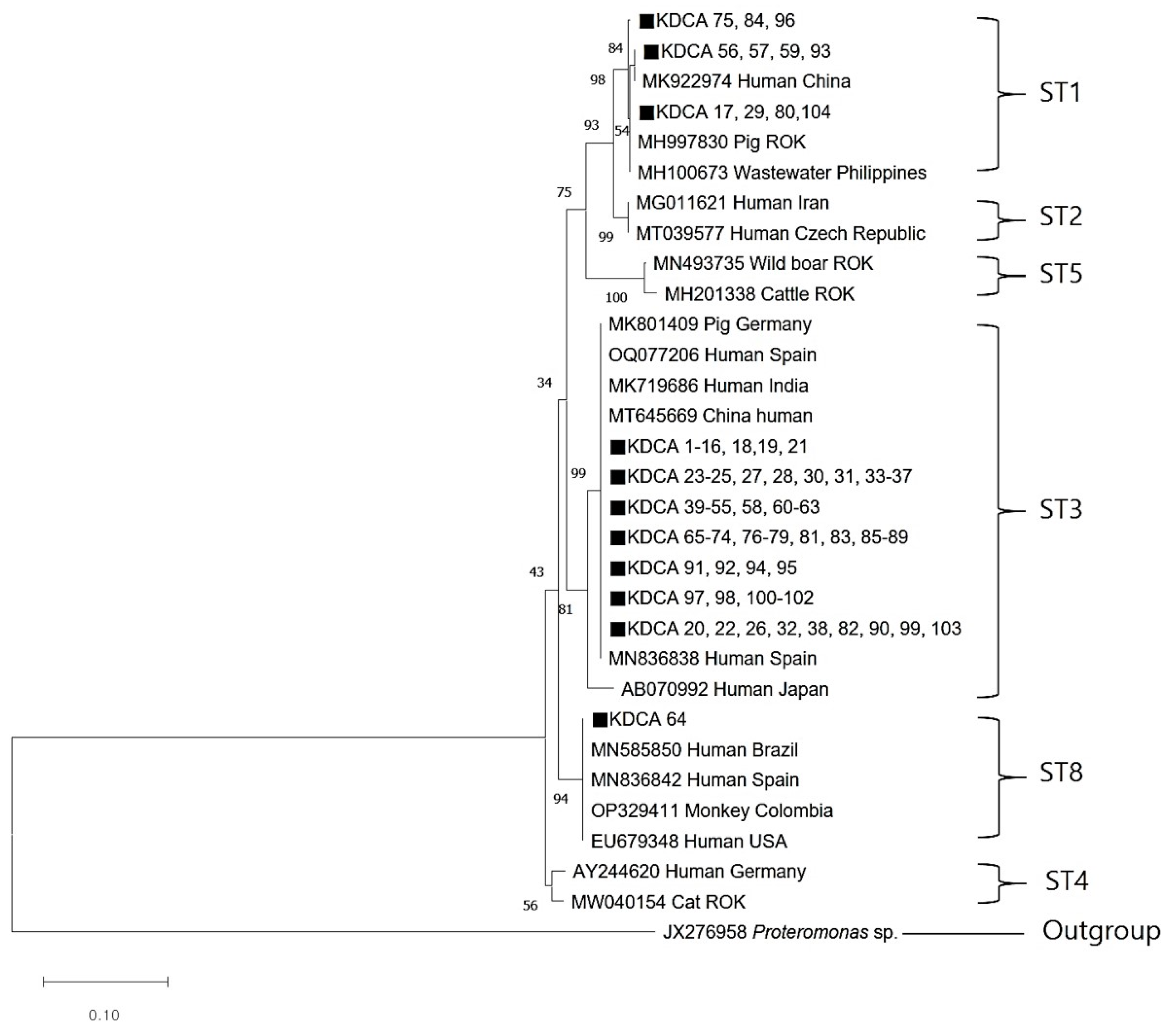 Microorganisms 12 00523 g002