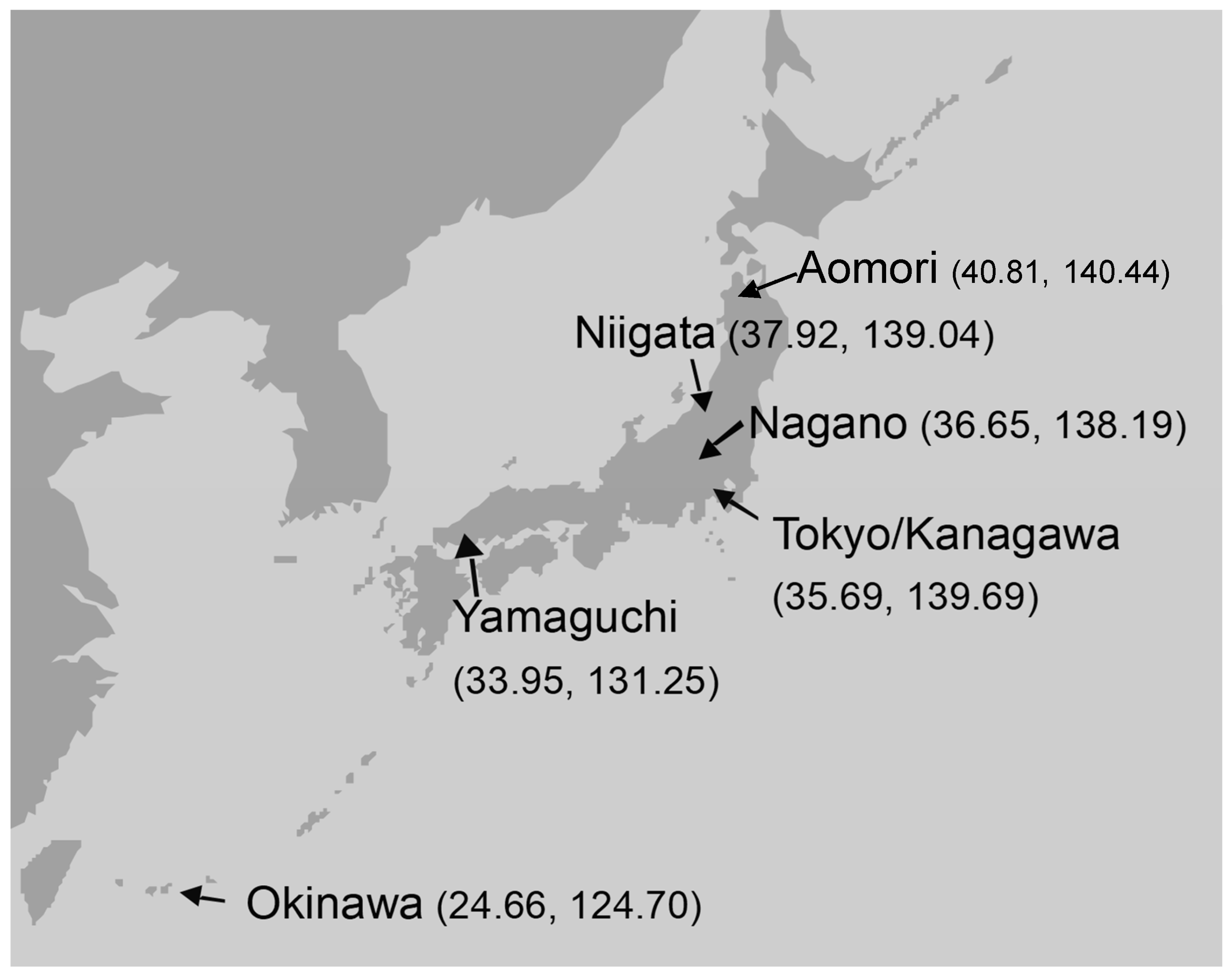 Microorganisms 12 00525 g001 Microorganisms 12 00525 g001