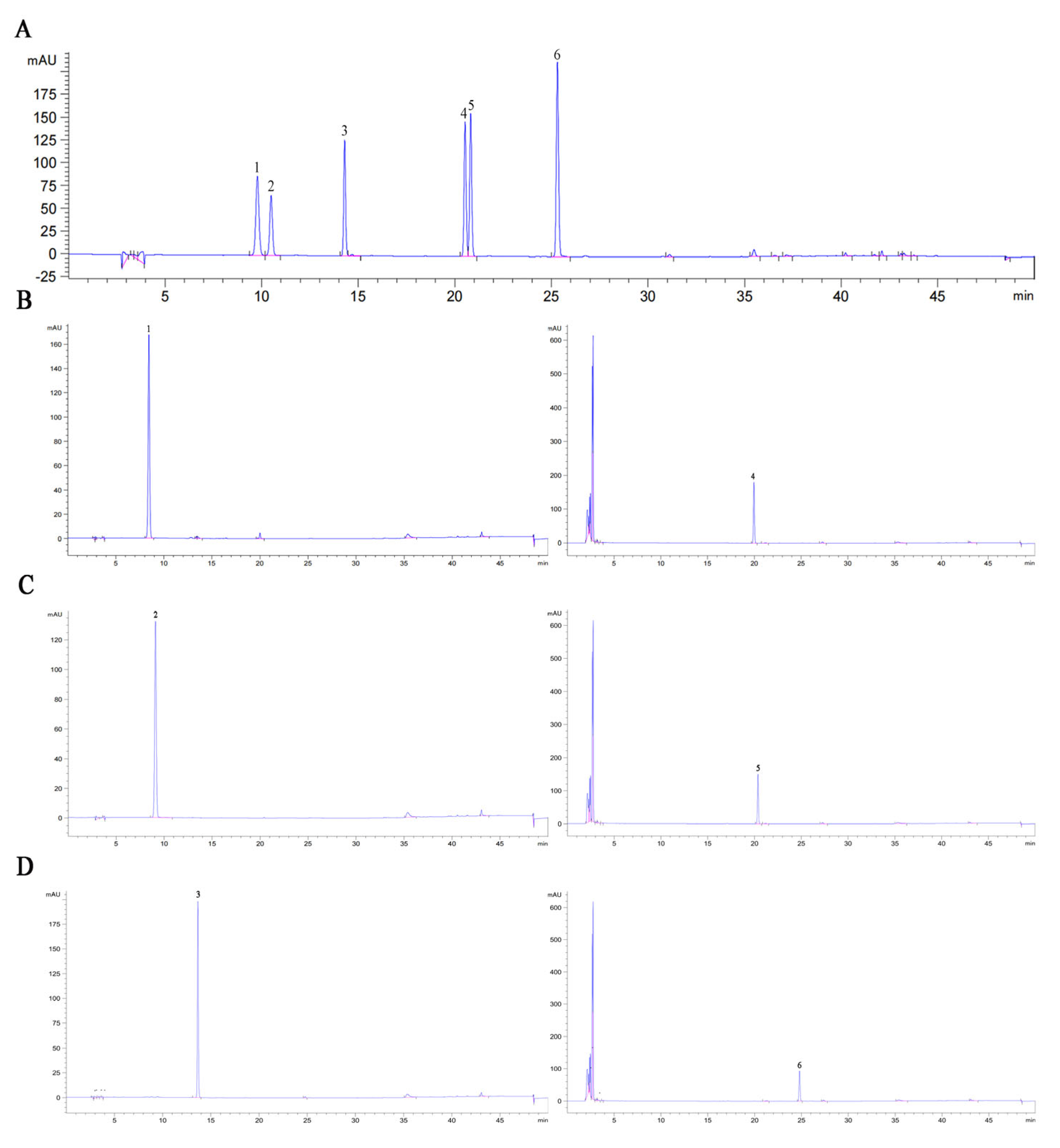 Microorganisms 12 00533 g006