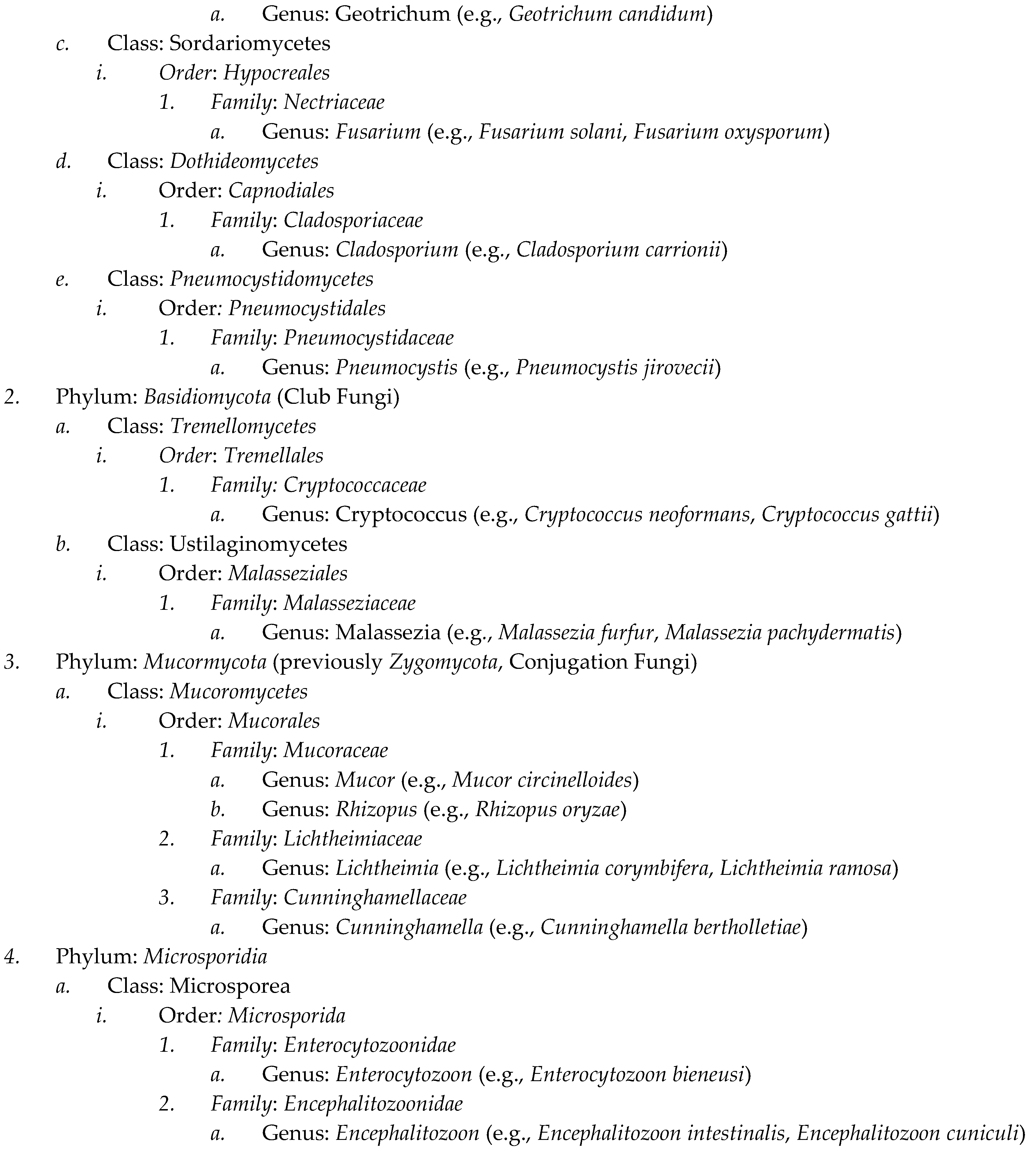 Microorganisms 12 00554 sch001b