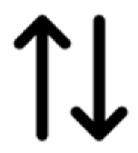 Microorganisms 12 00573 i002