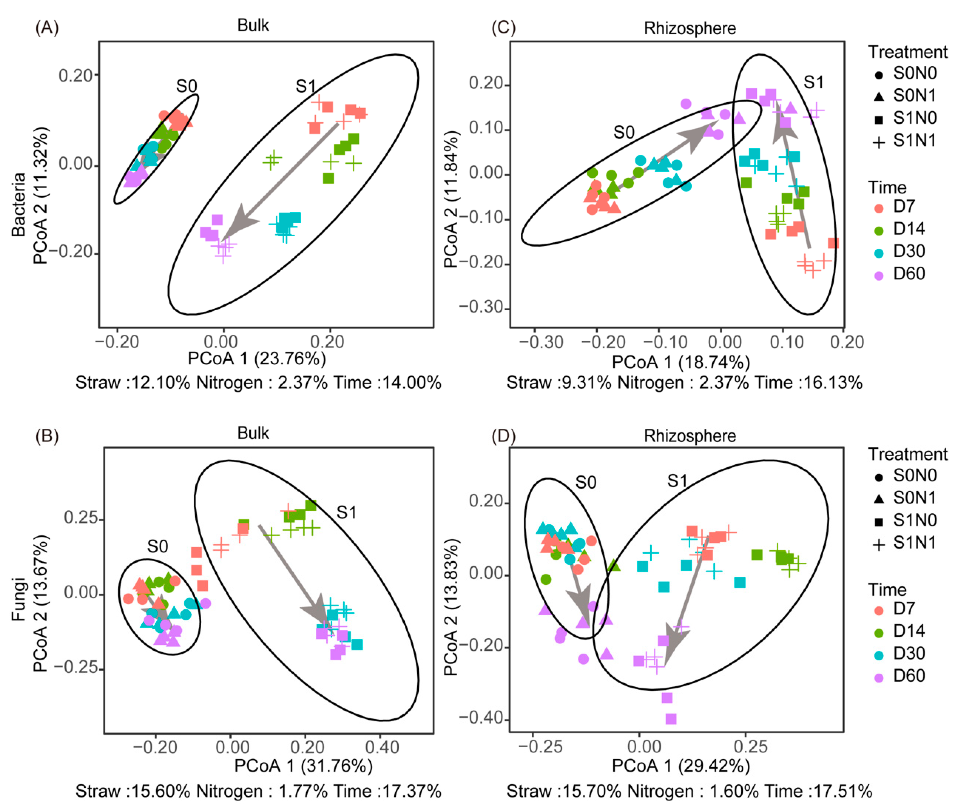 Microorganisms 12 00574 g003
