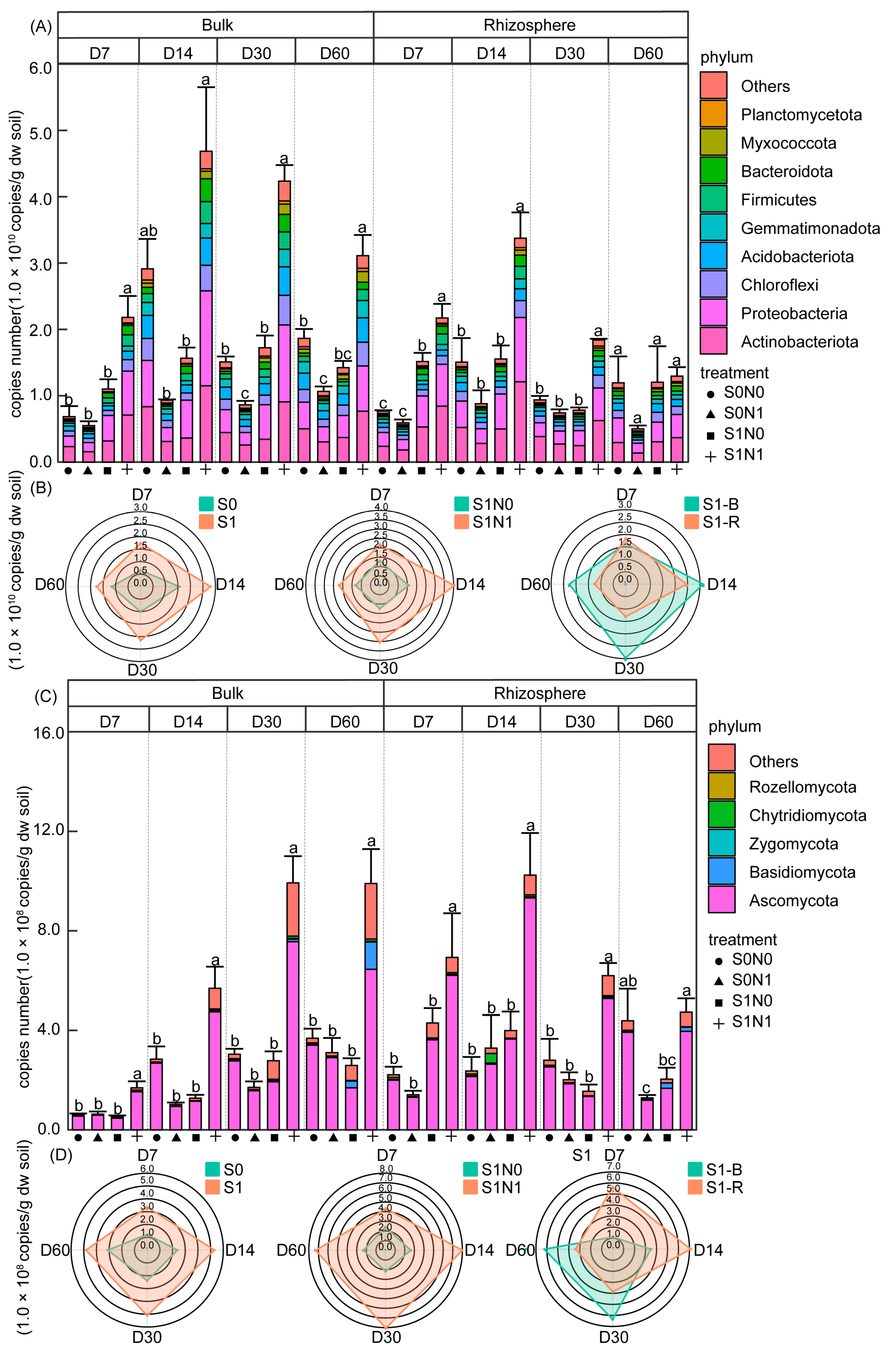 Microorganisms 12 00574 g004