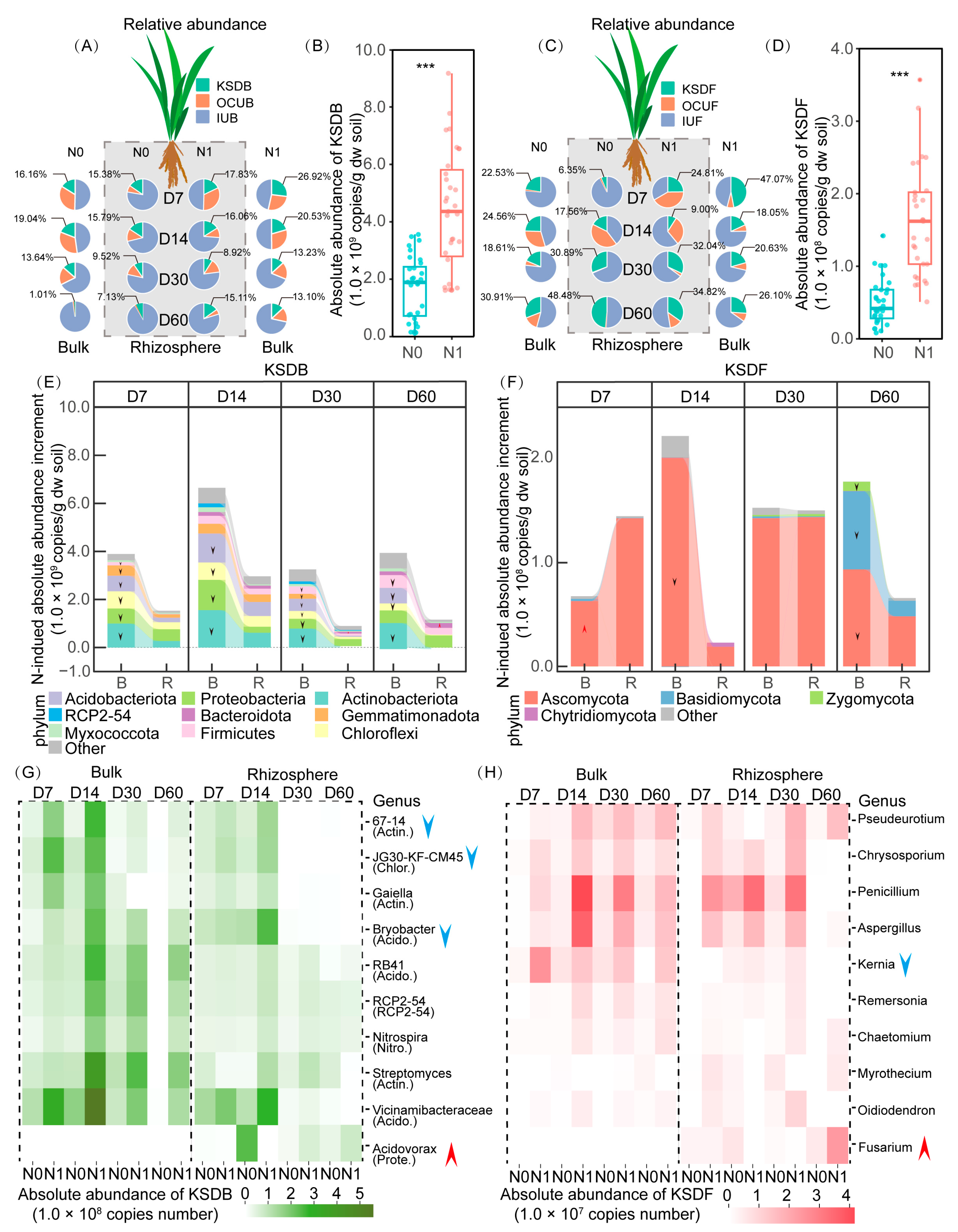 Microorganisms 12 00574 g006