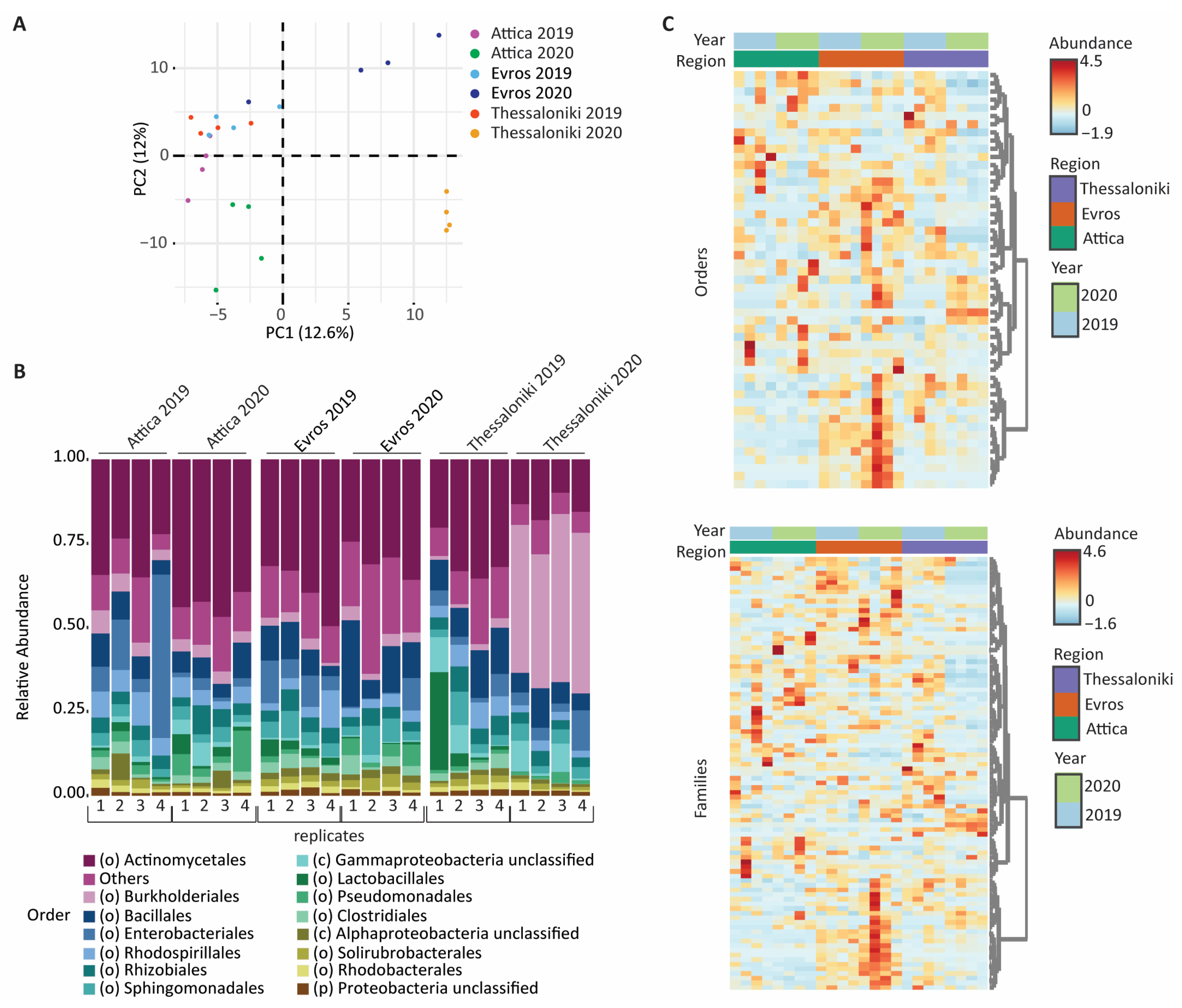 Microorganisms 12 00577 g002