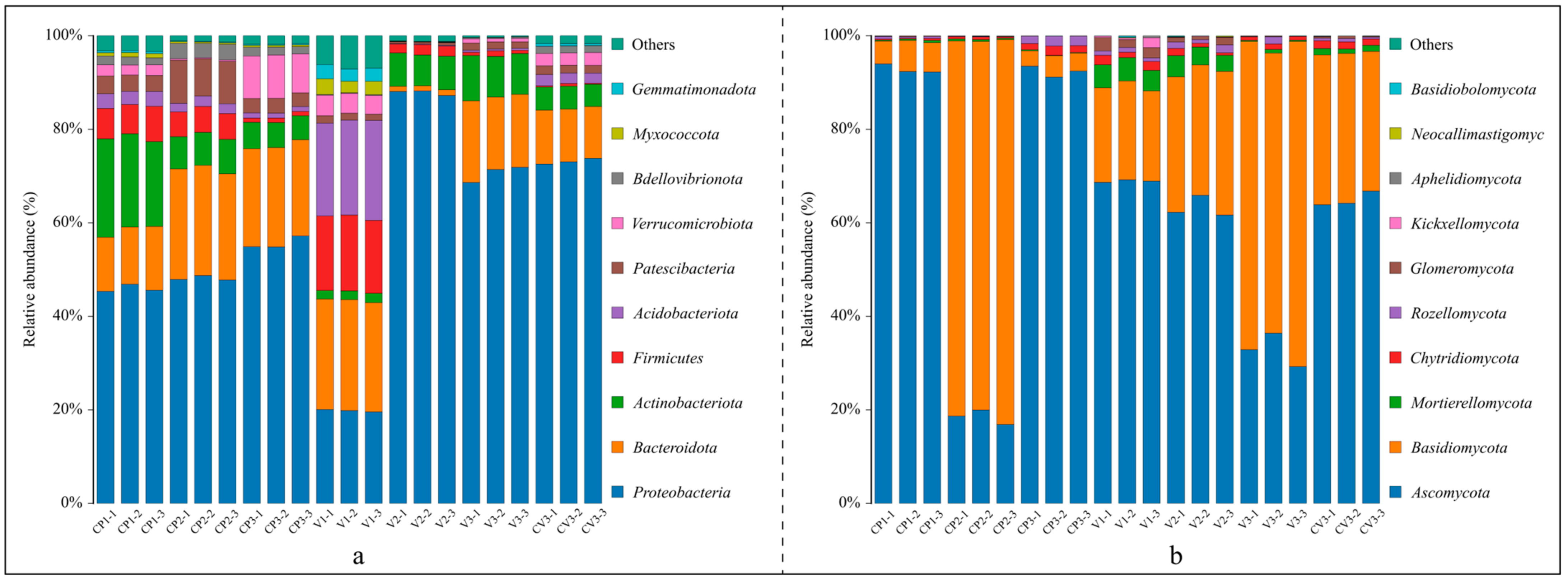 Microorganisms 12 00584 g002