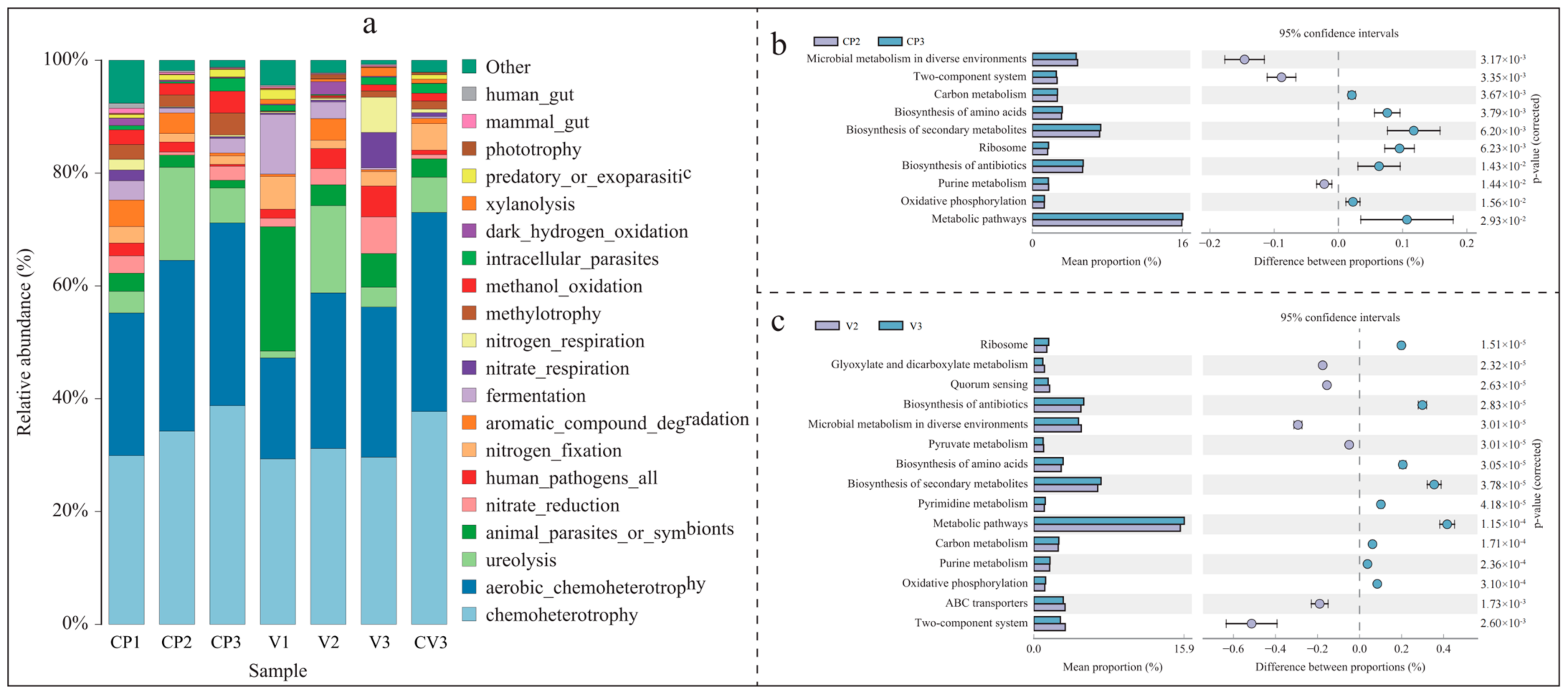 Microorganisms 12 00584 g006
