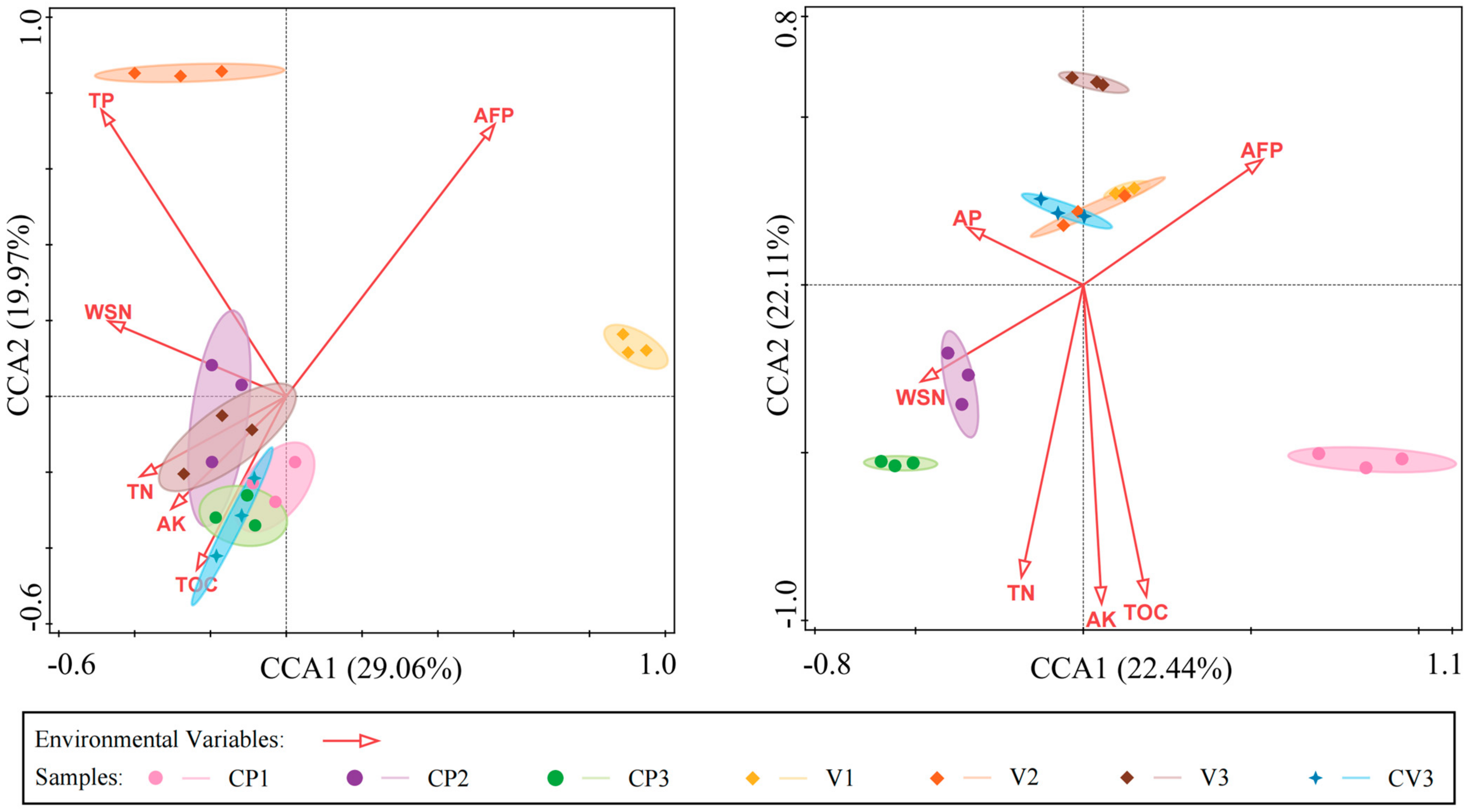 Microorganisms 12 00584 g009