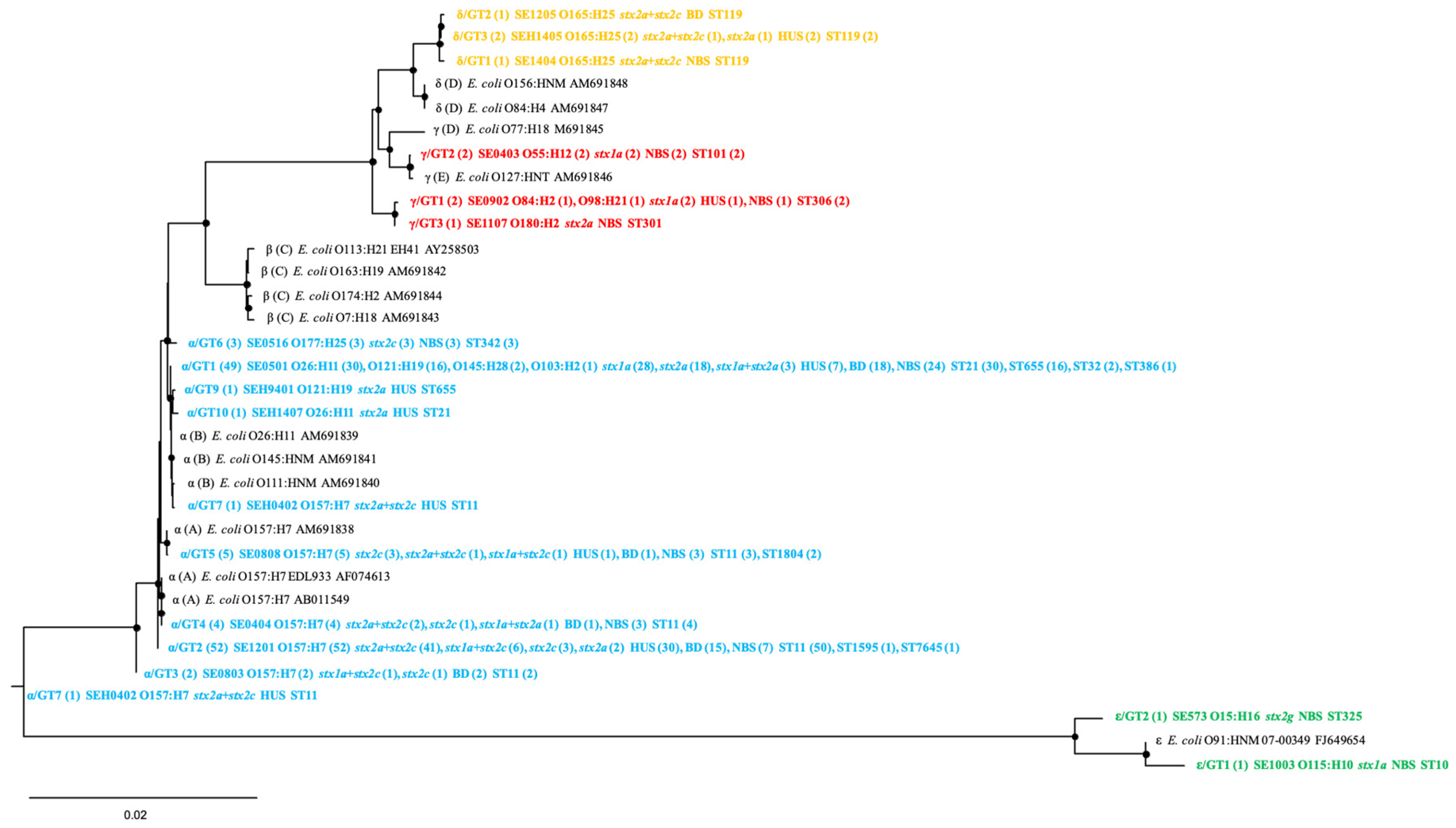 Microorganisms 12 00589 g001 Microorganisms 12 00589 g001