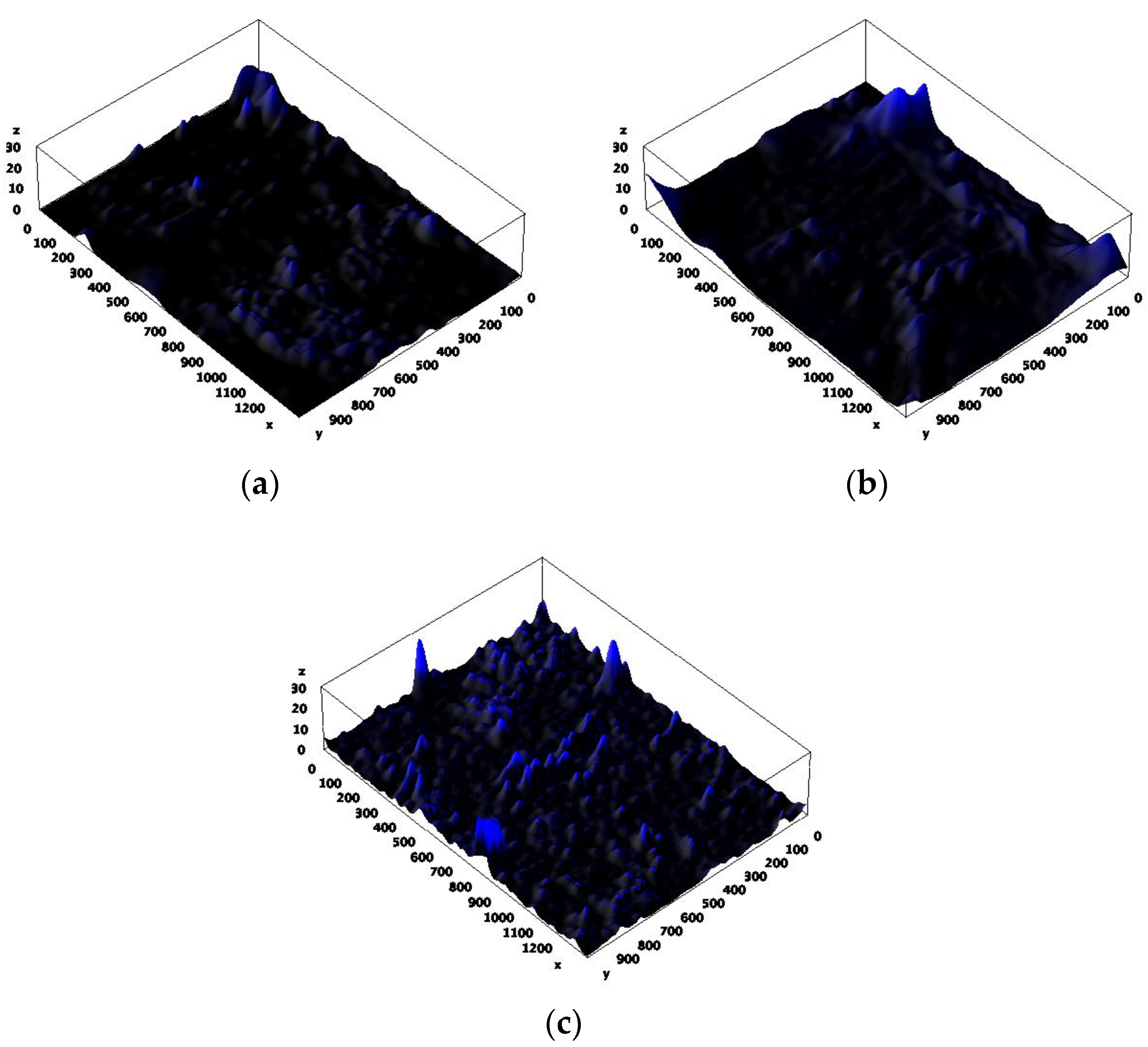 Microorganisms 12 00604 g008