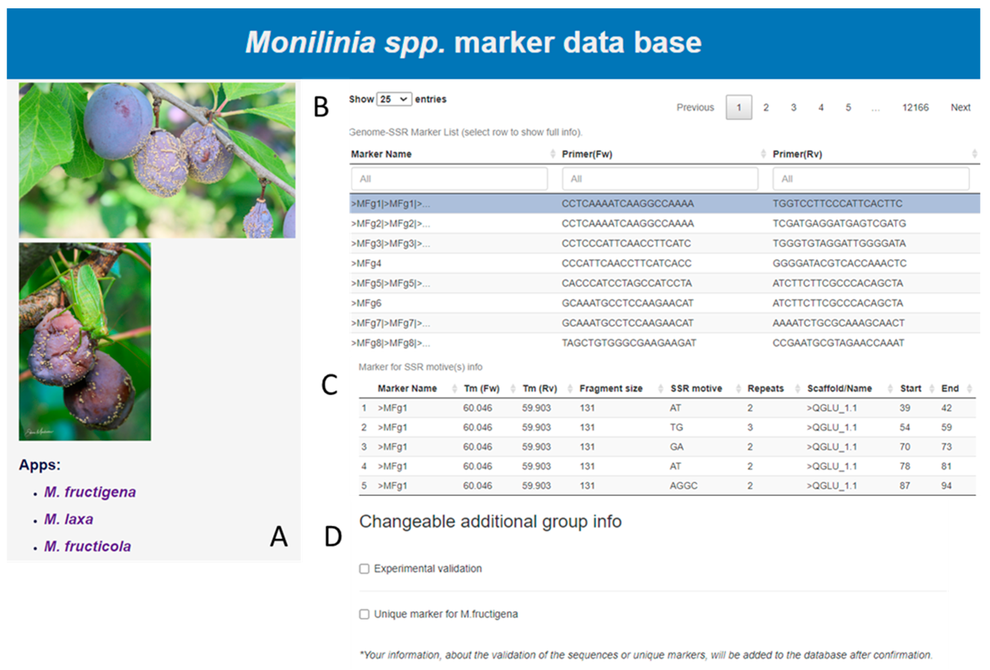 Microorganisms 12 00605 g004