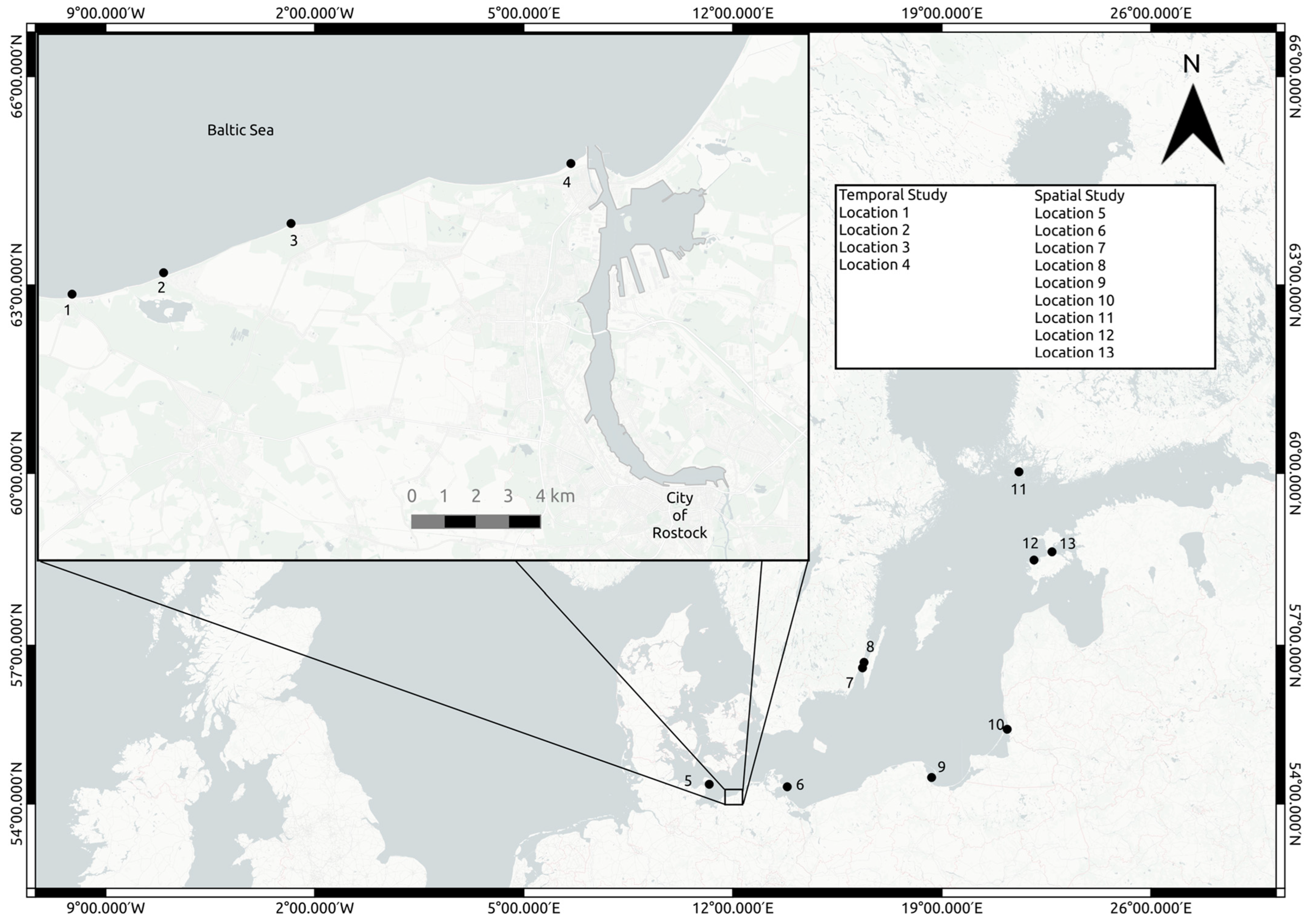 Microorganisms 12 00614 g001