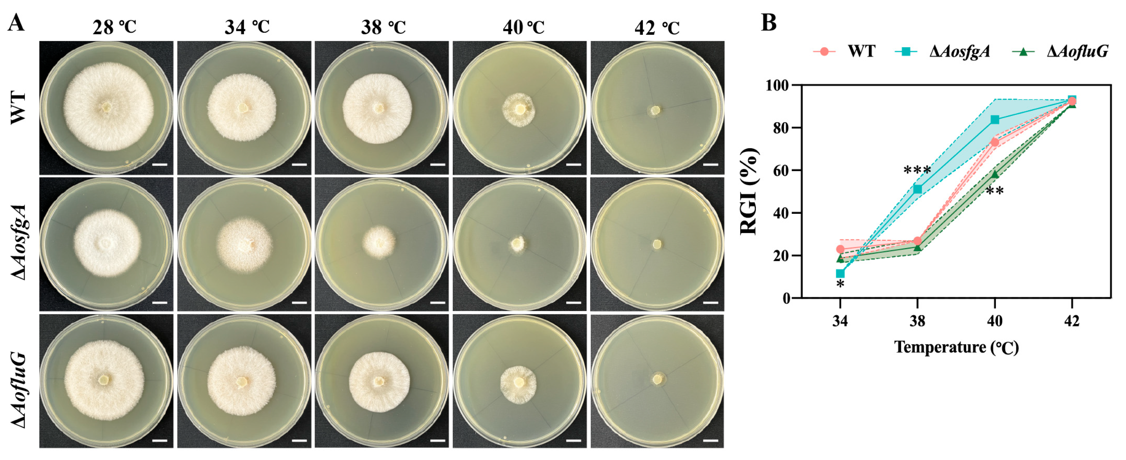 Microorganisms 12 00615 g006 Microorganisms 12 00615 g006