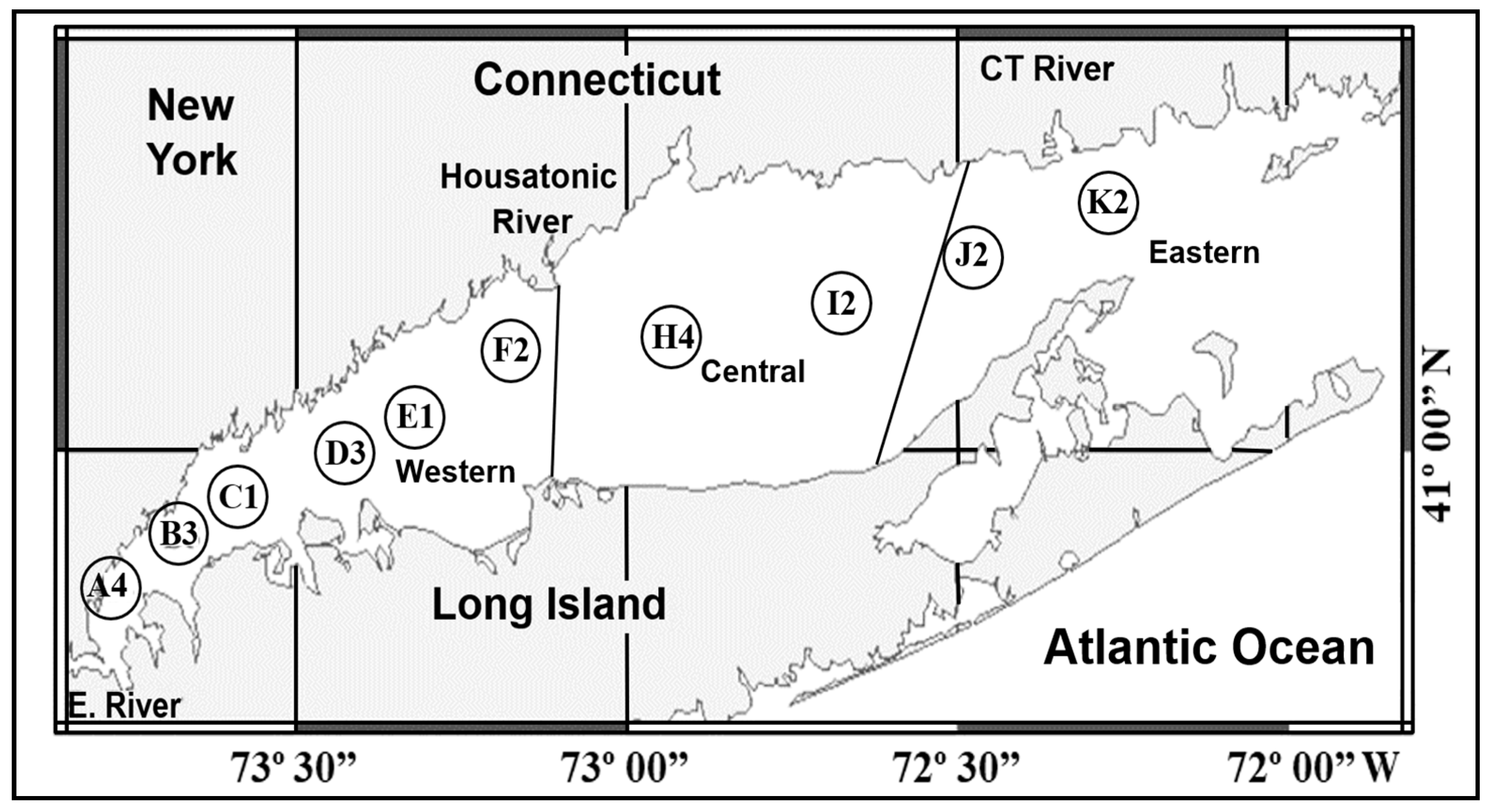 Microorganisms 12 00628 g001 Microorganisms 12 00628 g001