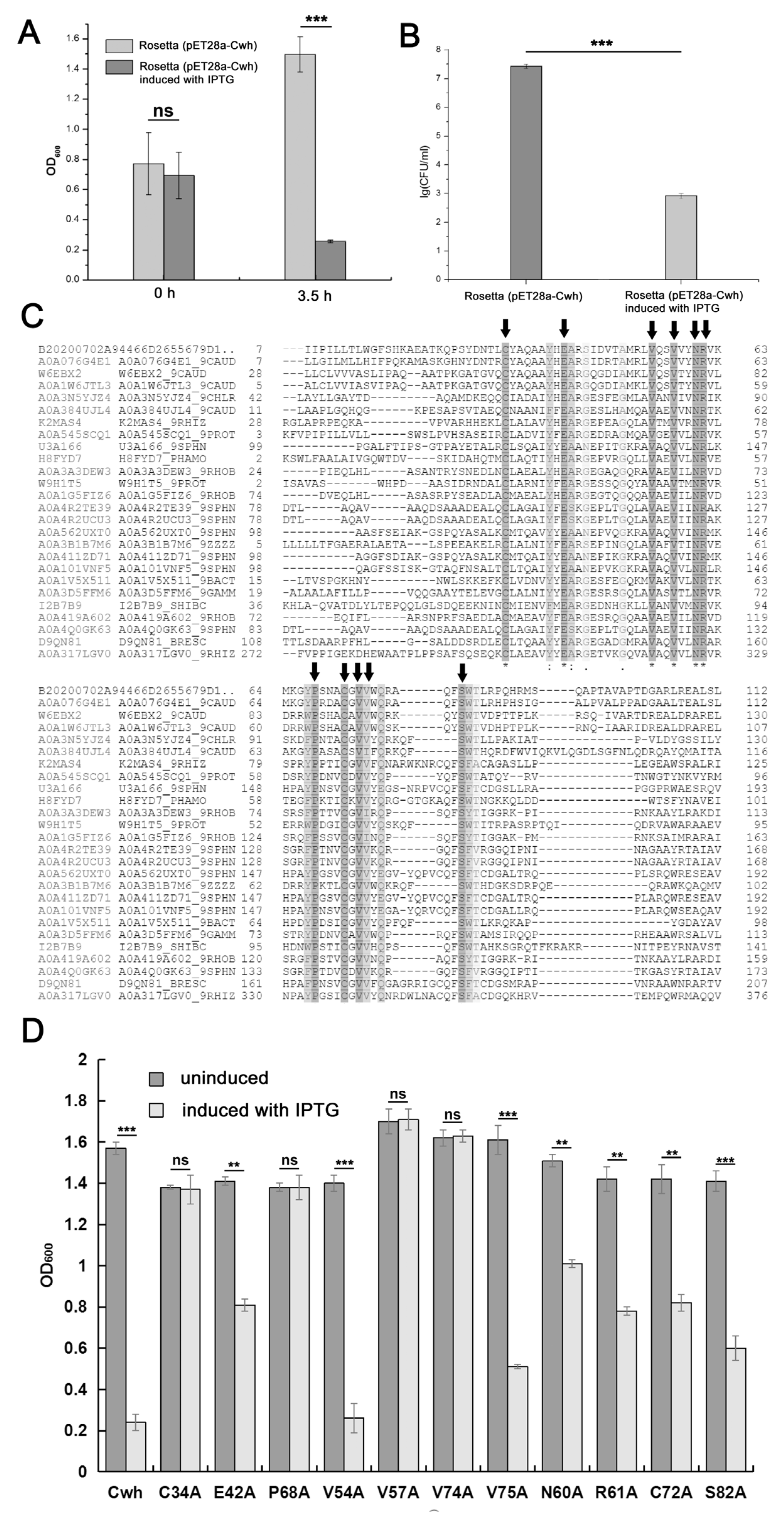 Microorganisms 12 00629 g004