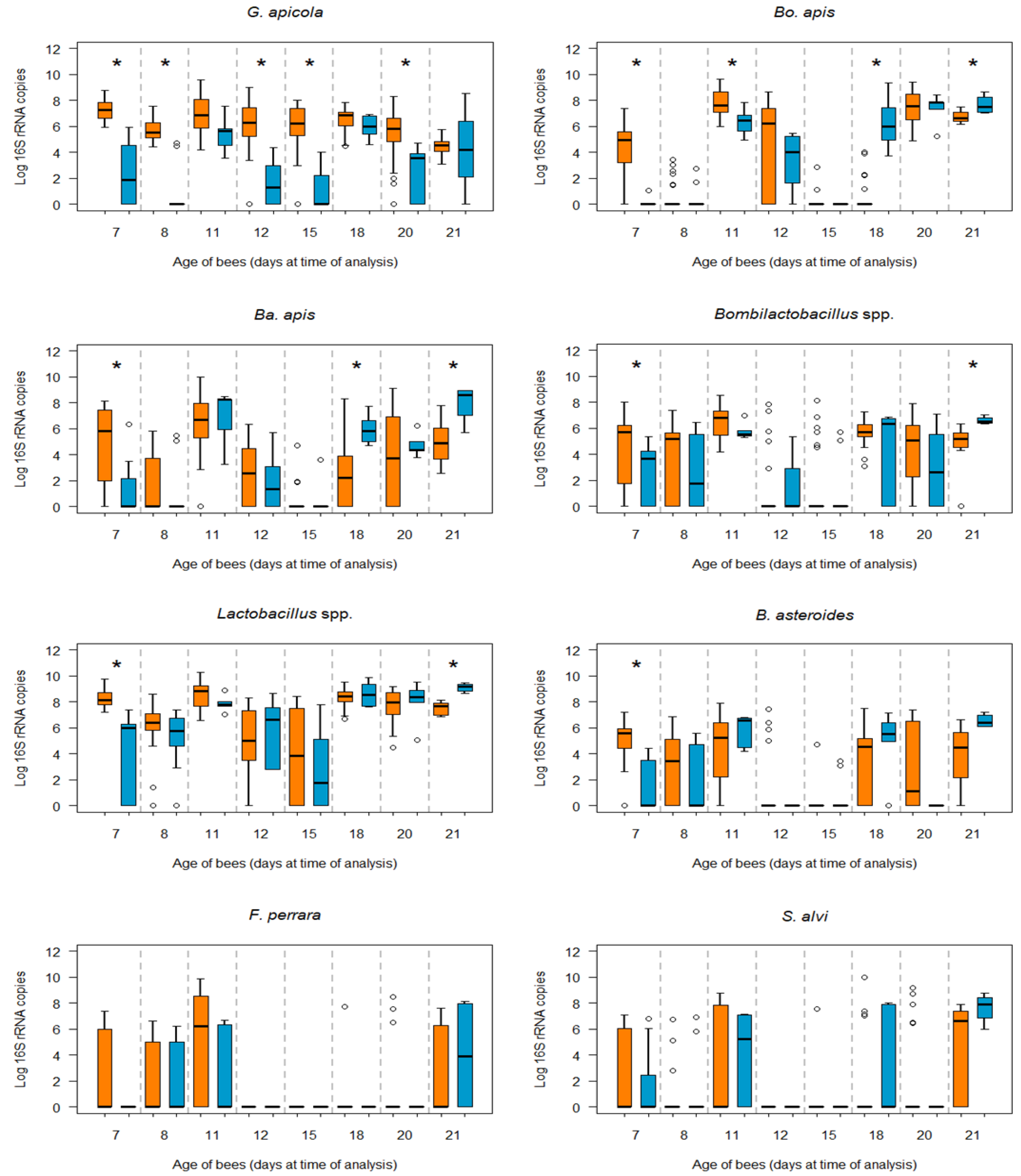 Microorganisms 12 00635 g003