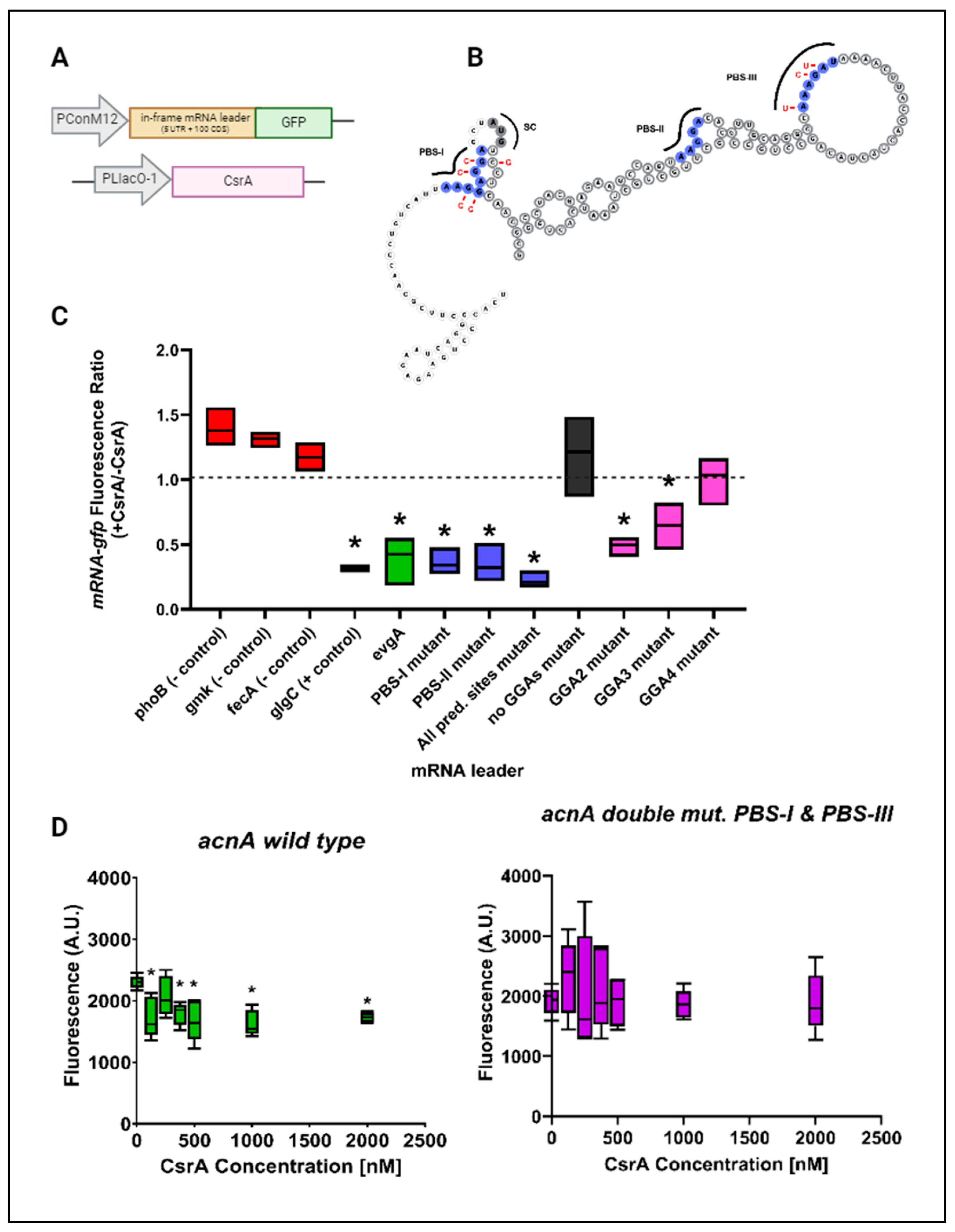Microorganisms 12 00636 g005 Microorganisms 12 00636 g005