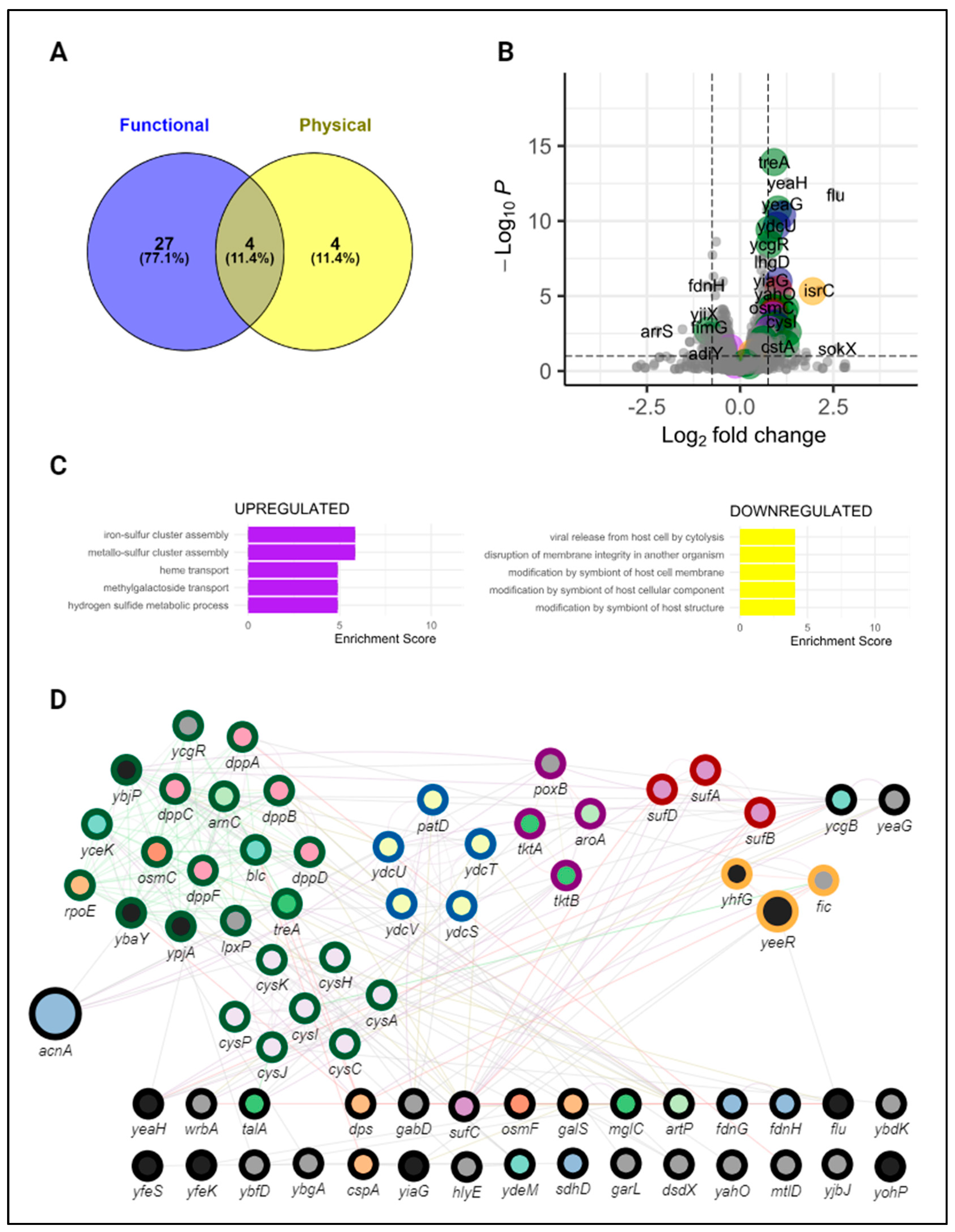 Microorganisms 12 00636 g008 Microorganisms 12 00636 g008