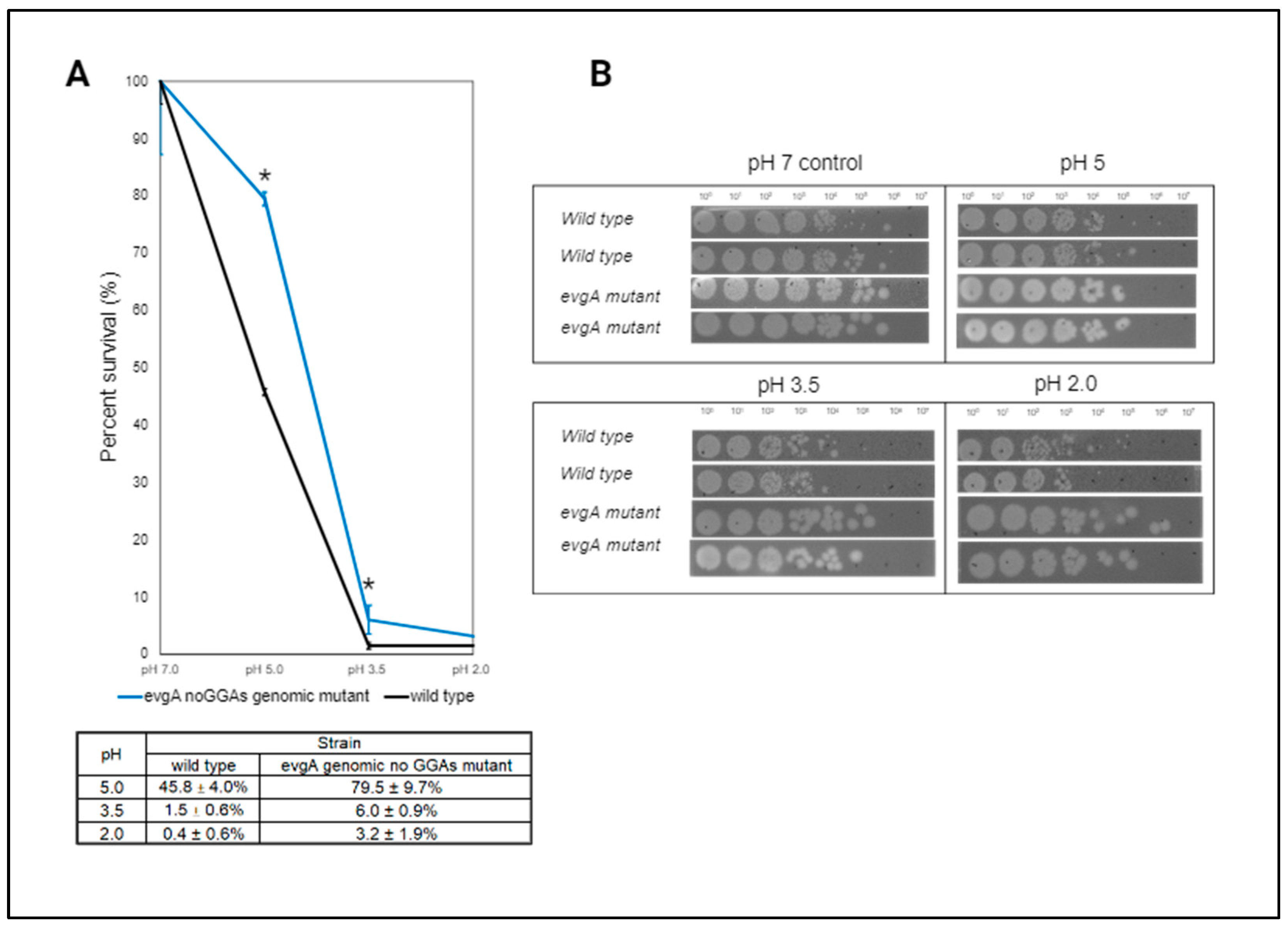 Microorganisms 12 00636 g010 Microorganisms 12 00636 g010