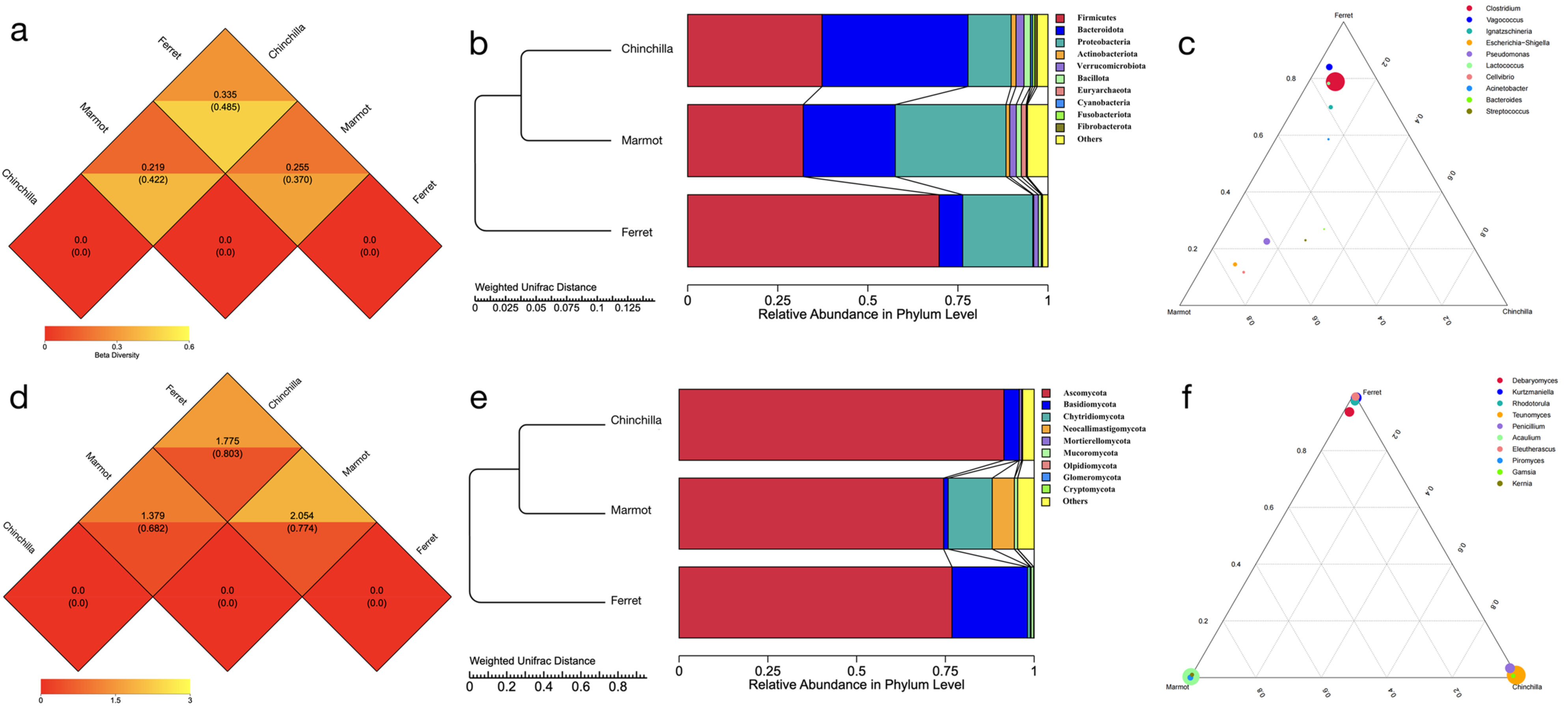Microorganisms 12 00646 g004