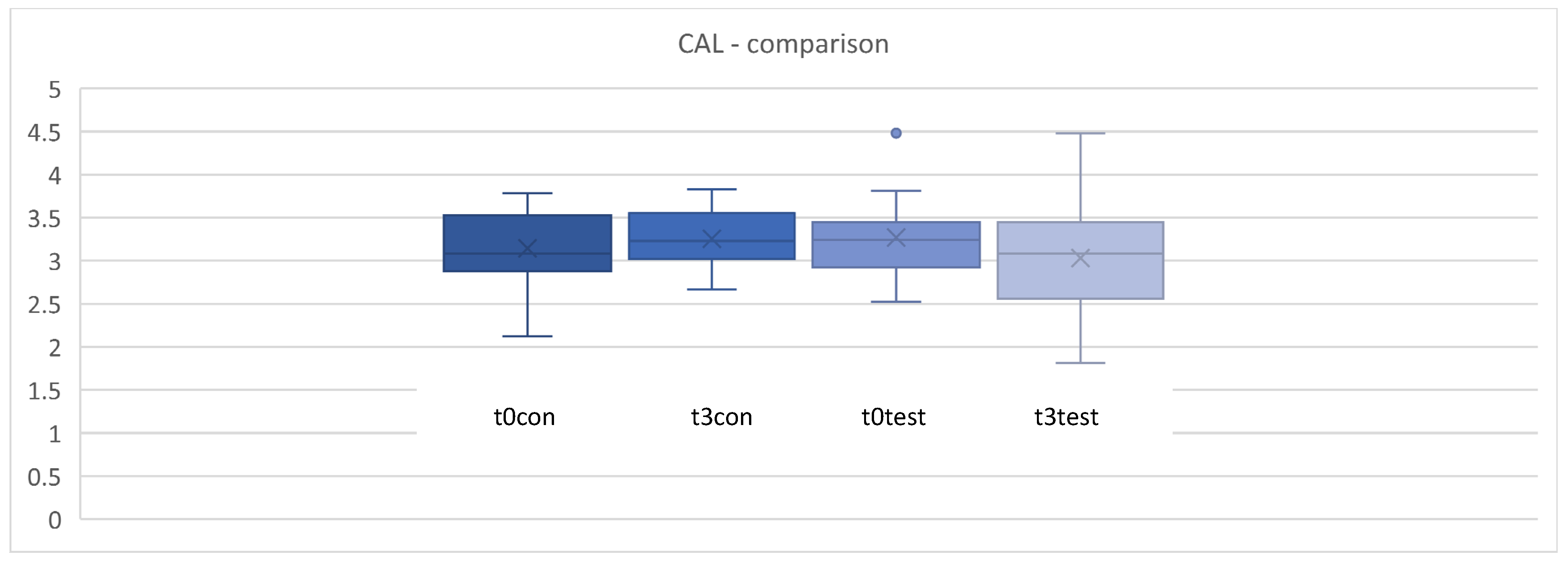 Microorganisms 12 00648 g009