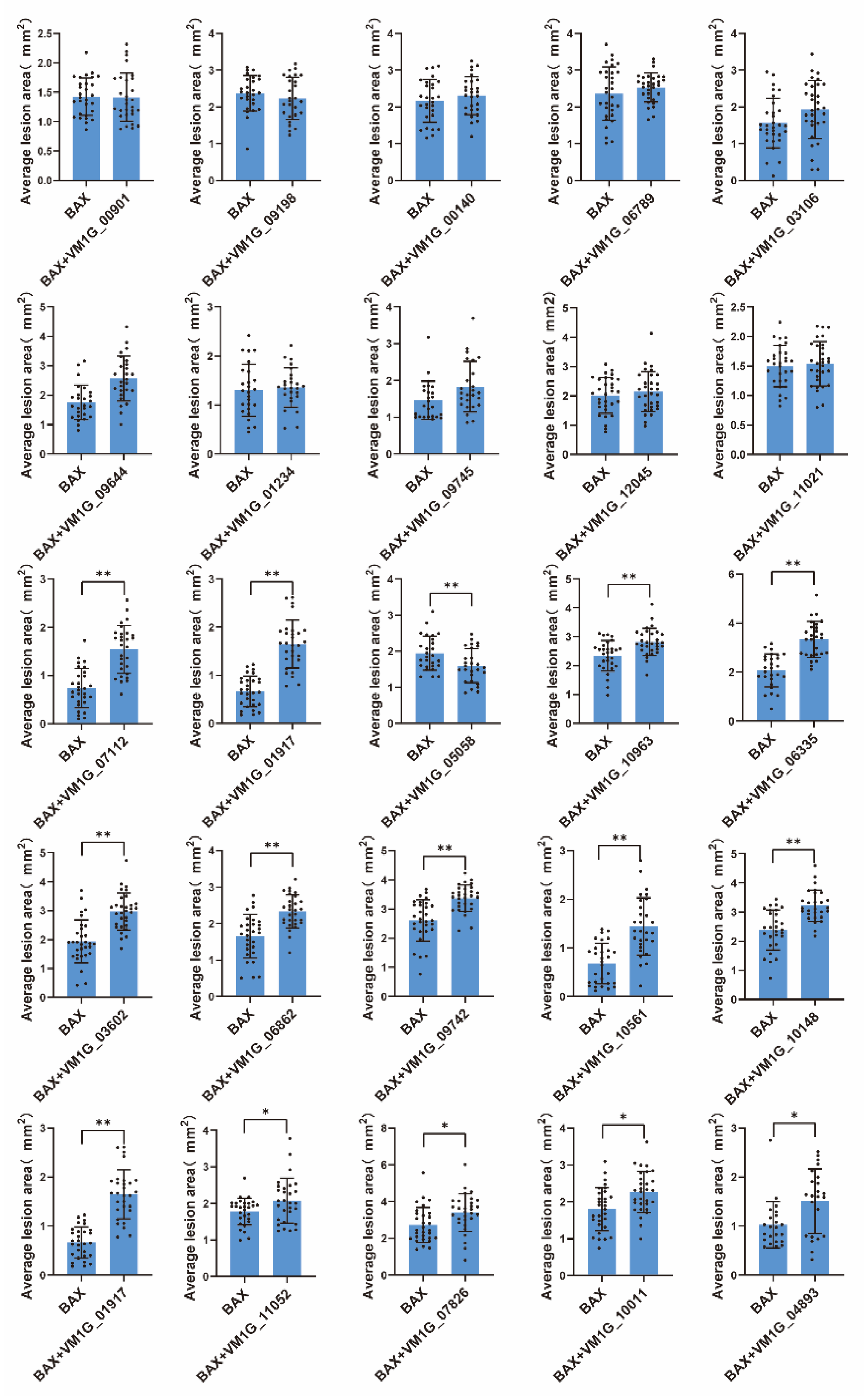 Microorganisms 12 00655 g004