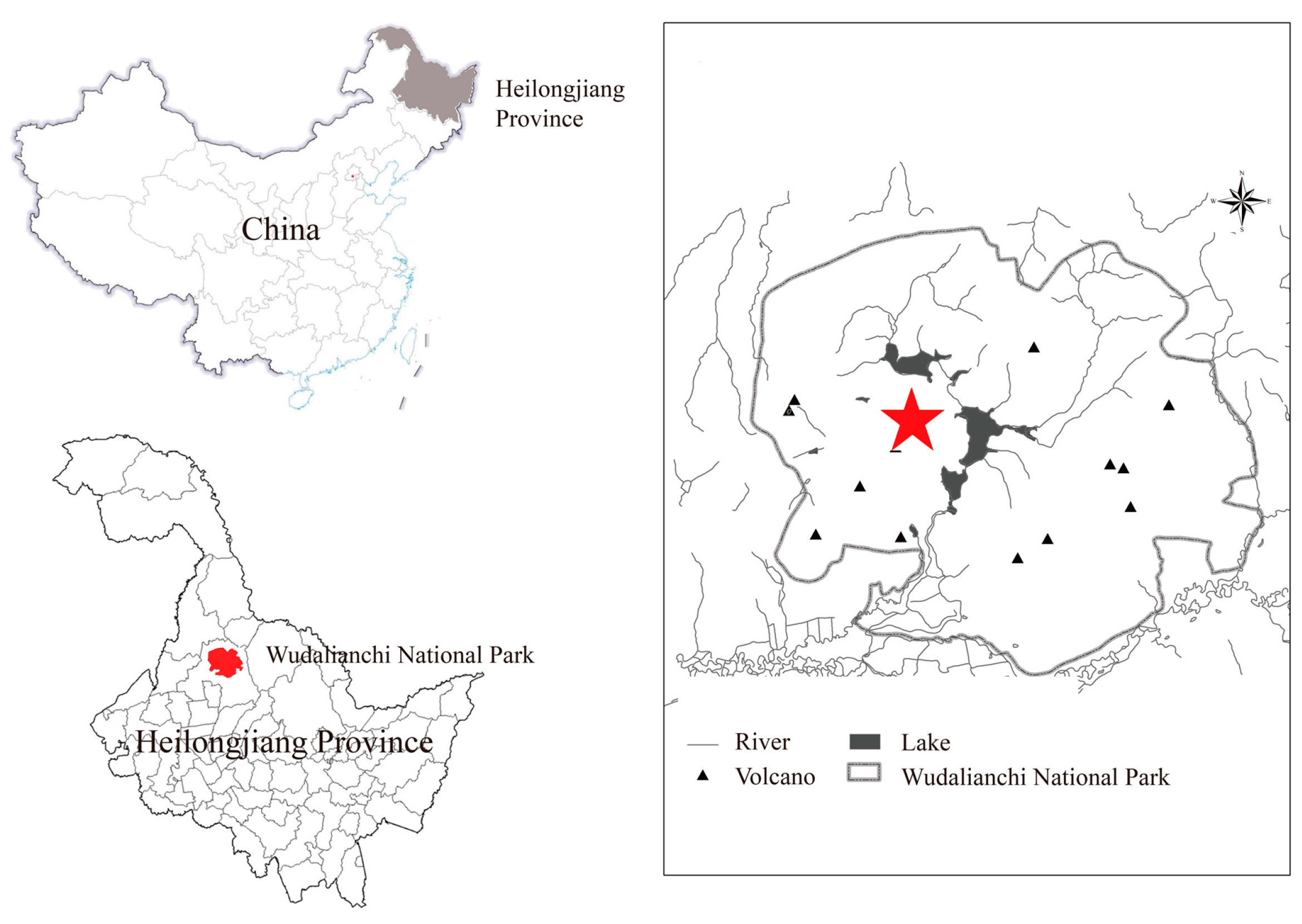 Microorganisms 12 00656 g001 Microorganisms 12 00656 g001