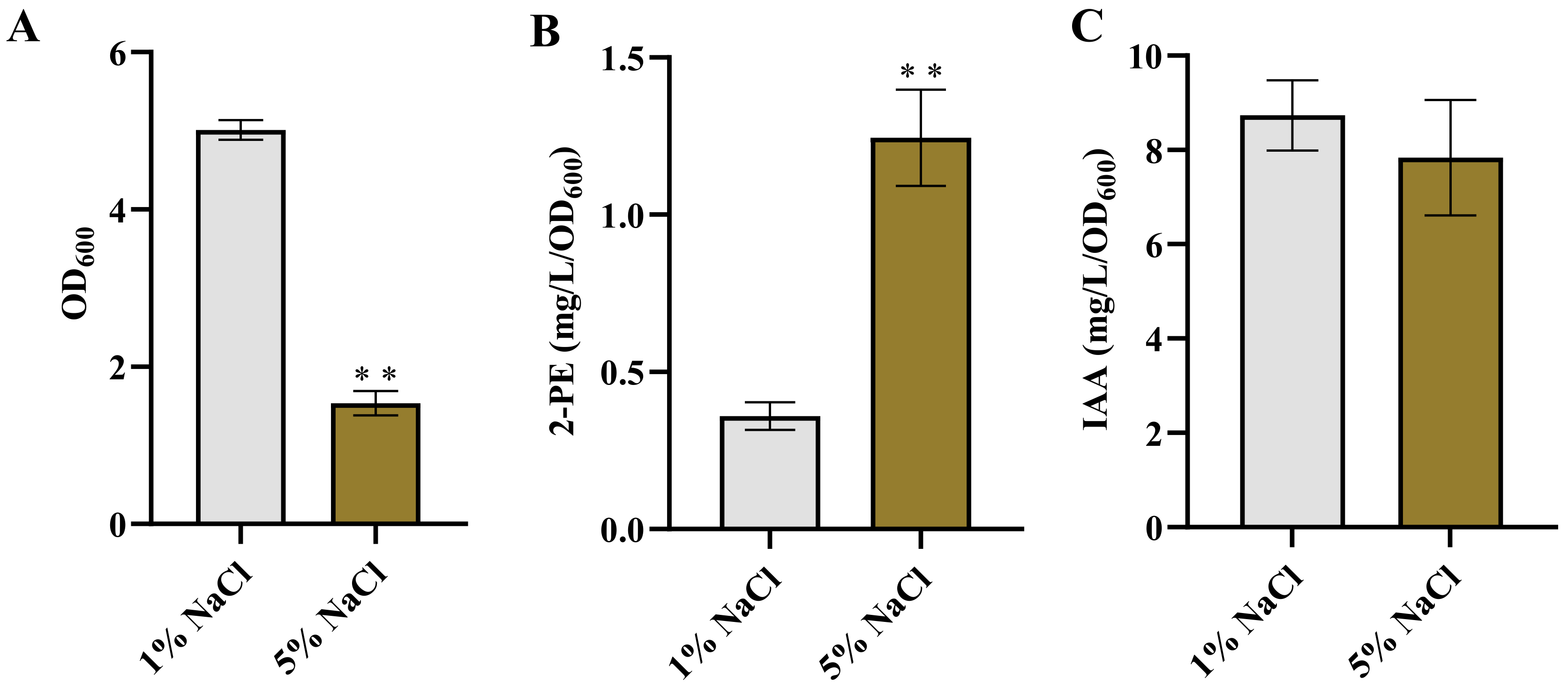 Microorganisms 12 00663 g001