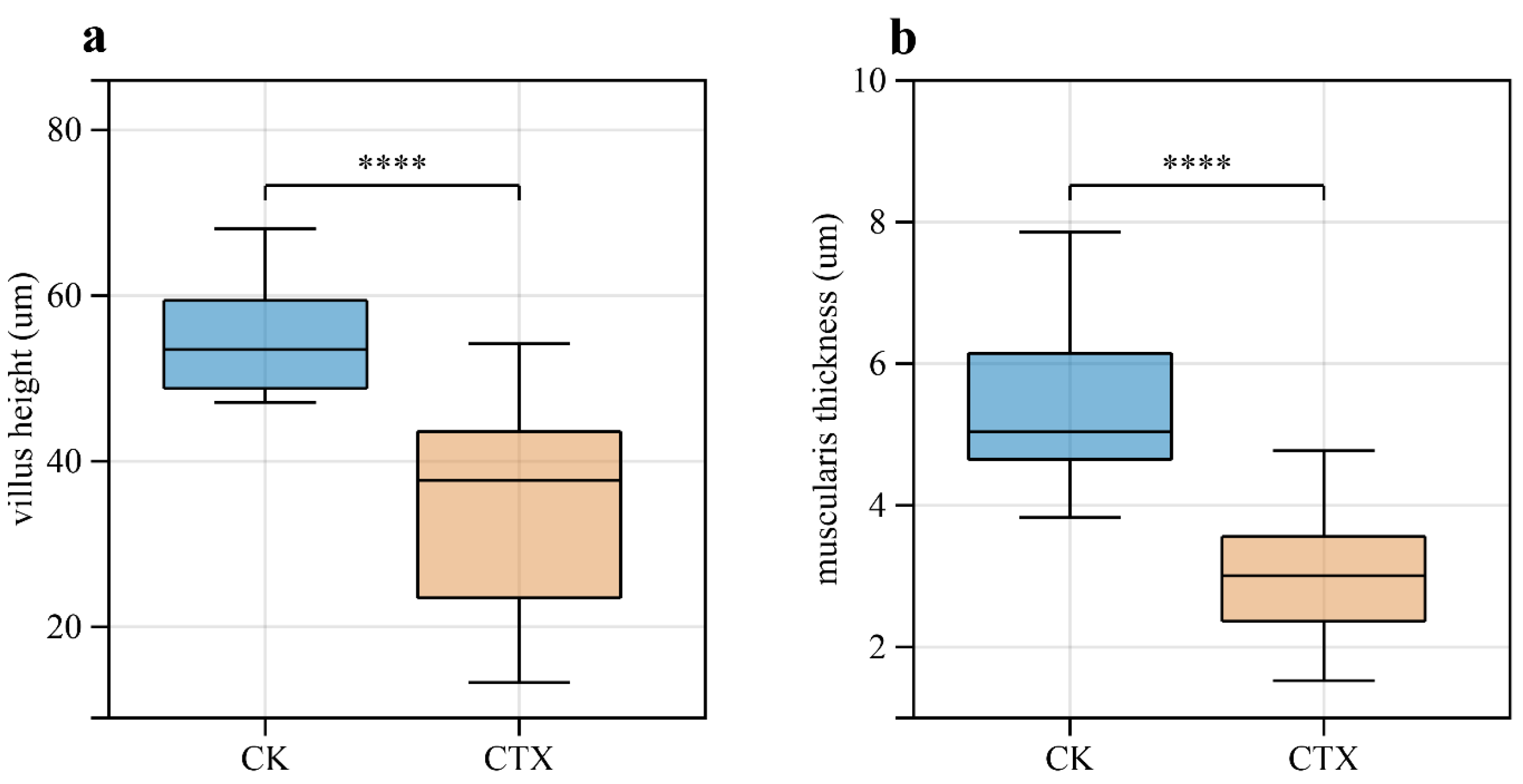Microorganisms 12 00675 g003