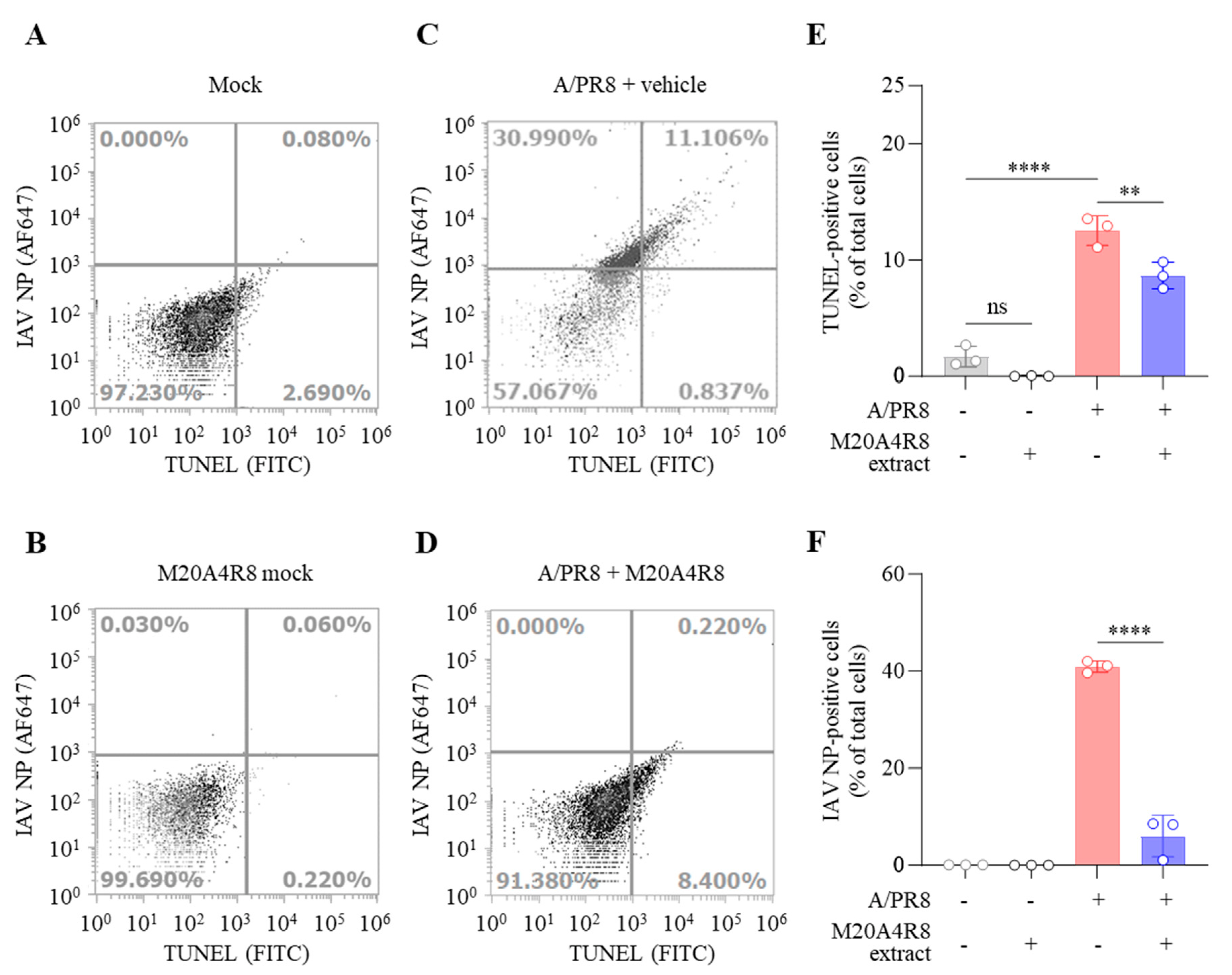 Microorganisms 12 00677 g004